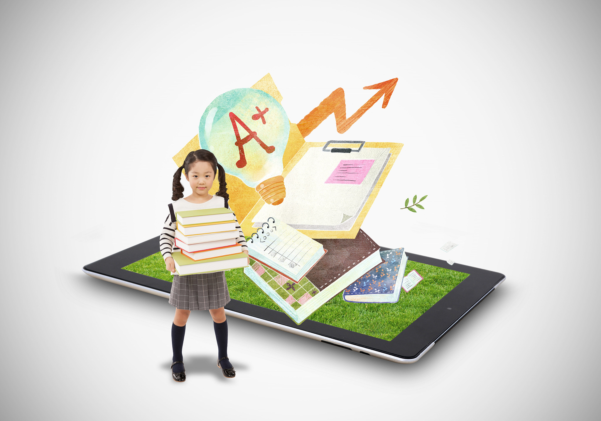 education image