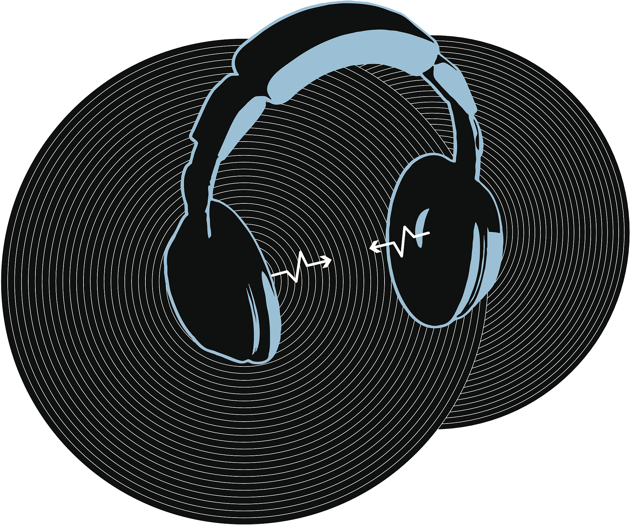 你好您好！有什么可以帮到您呢？万有引力能不能旋转起来？