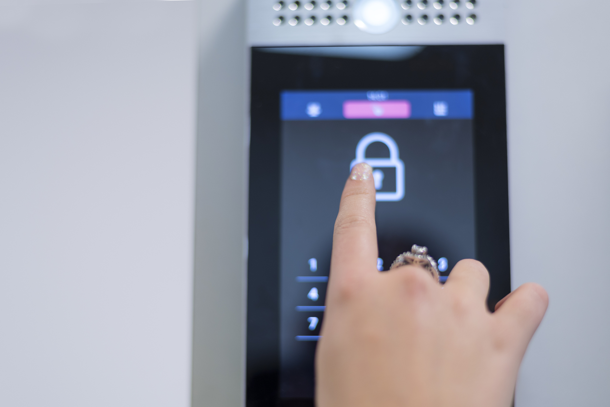 攀枝花技师学院招生办联系电话地址