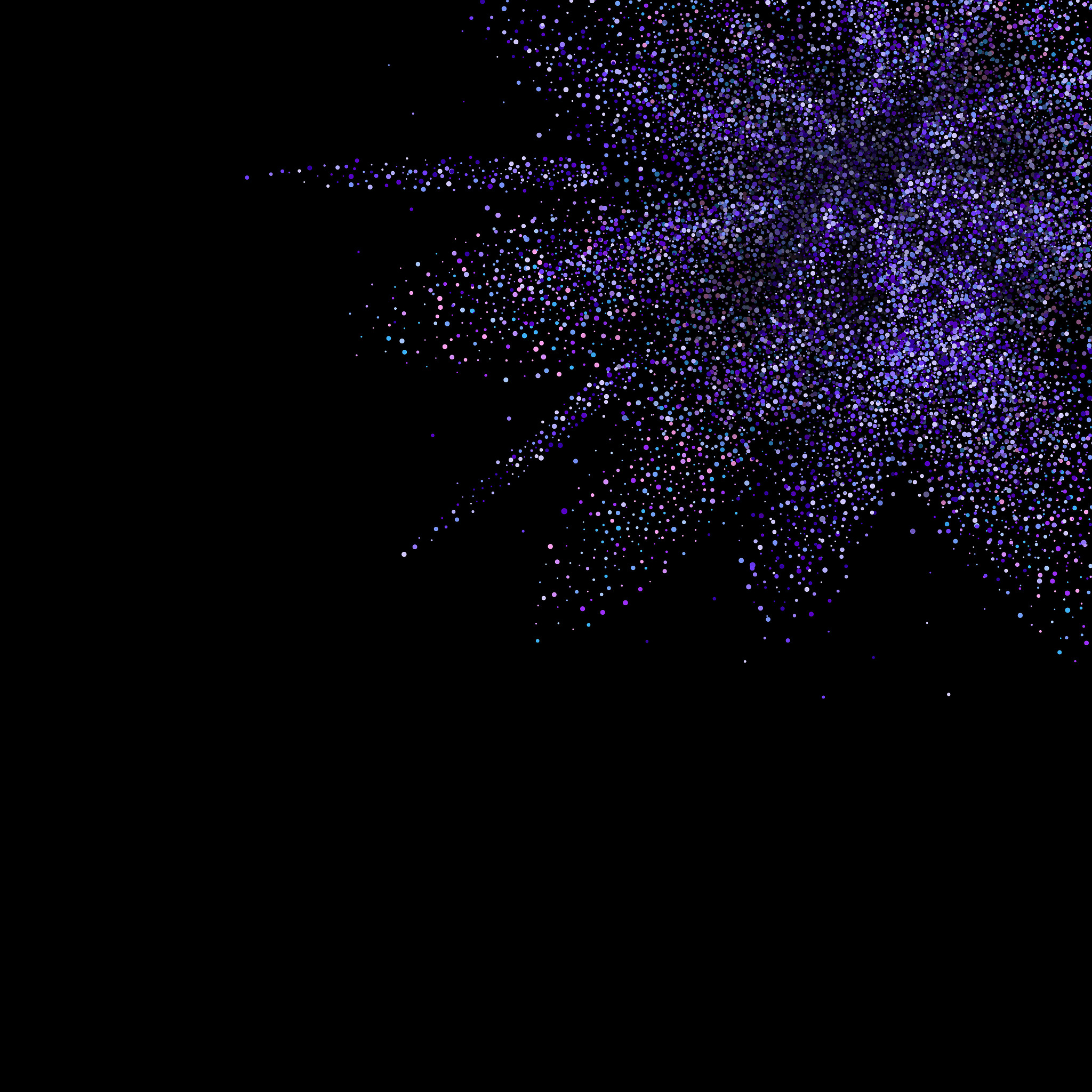 Android OpenGL 流星动画教程：一步步实现炫酷效果