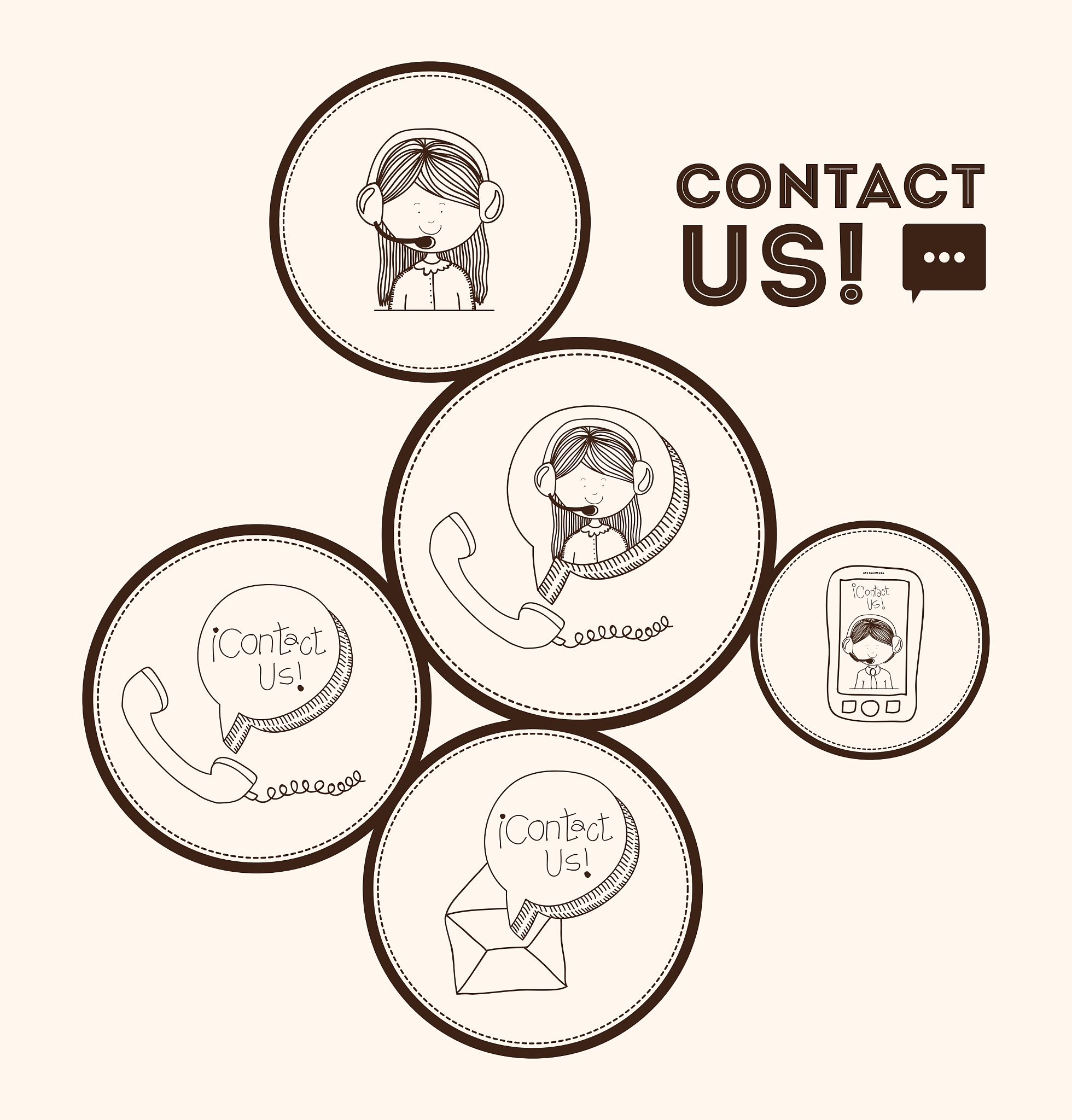 送礼是人类社会中一种普遍存在的行为它不仅仅是一种礼仪更是一种文化传承和交流。However there are significant differences between gift-giving practices in the West and in China 接下来我将从文化起源、宗教差异、社会主流价值观和风俗与习惯来介绍中西方送礼文化差异。长期以来儒家文化在中国占据着主导地位备受推崇。