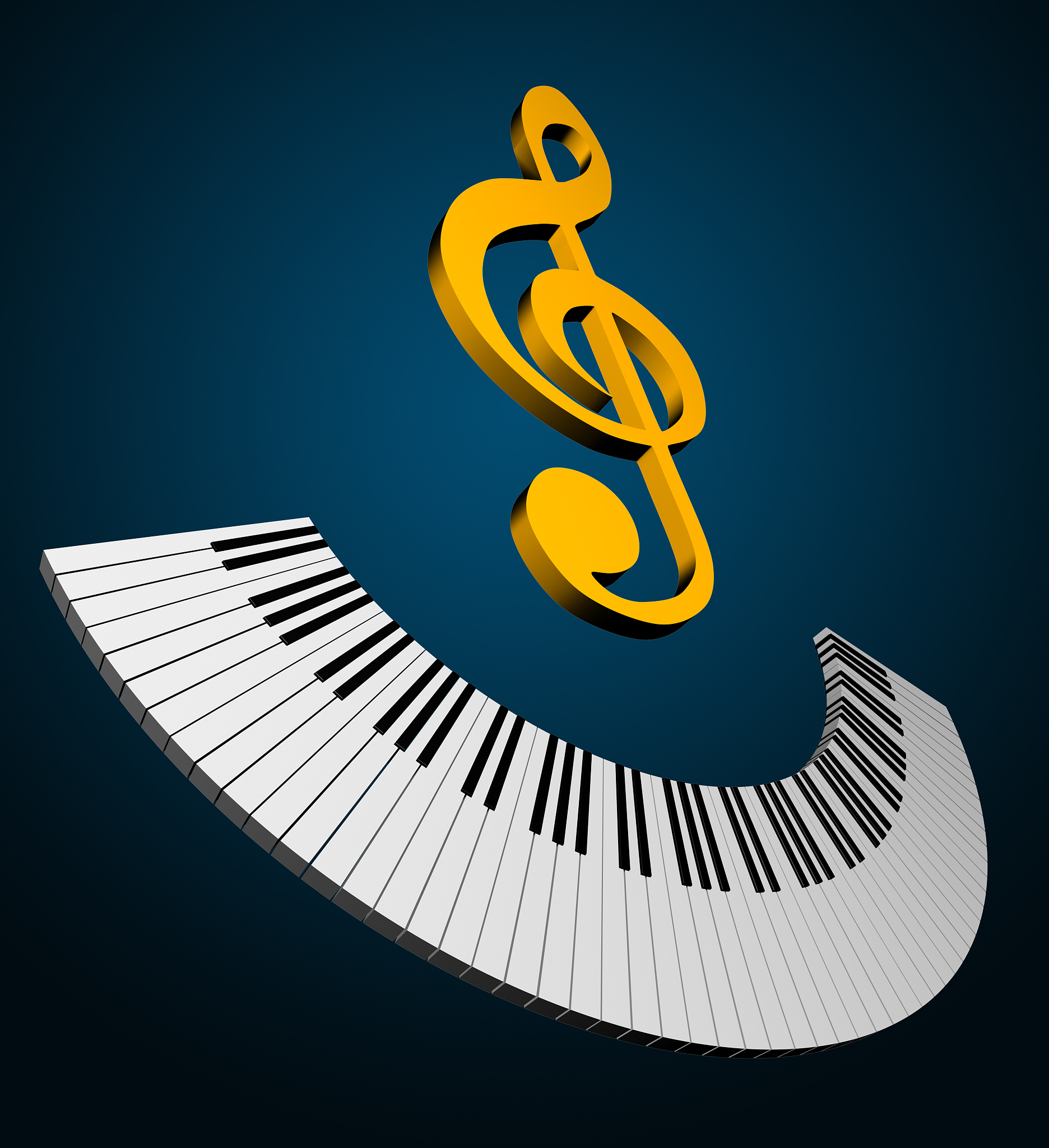 钢琴音乐在音色旋律结构等方面具有什么优势和特点与现代流行乐相比呢？写500字左右