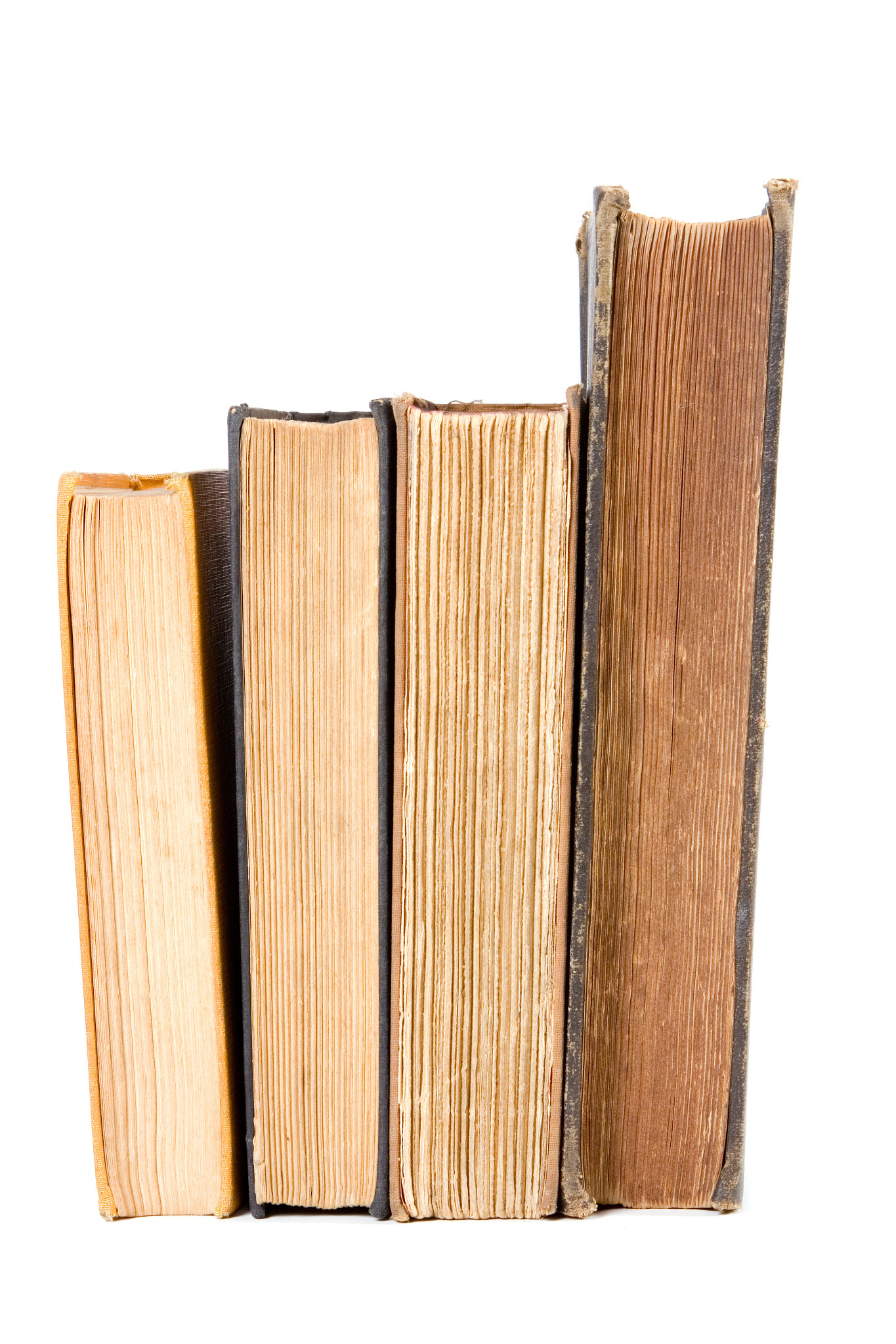 你现在是一名论文老师给我总结一下写论文需要的注意事项