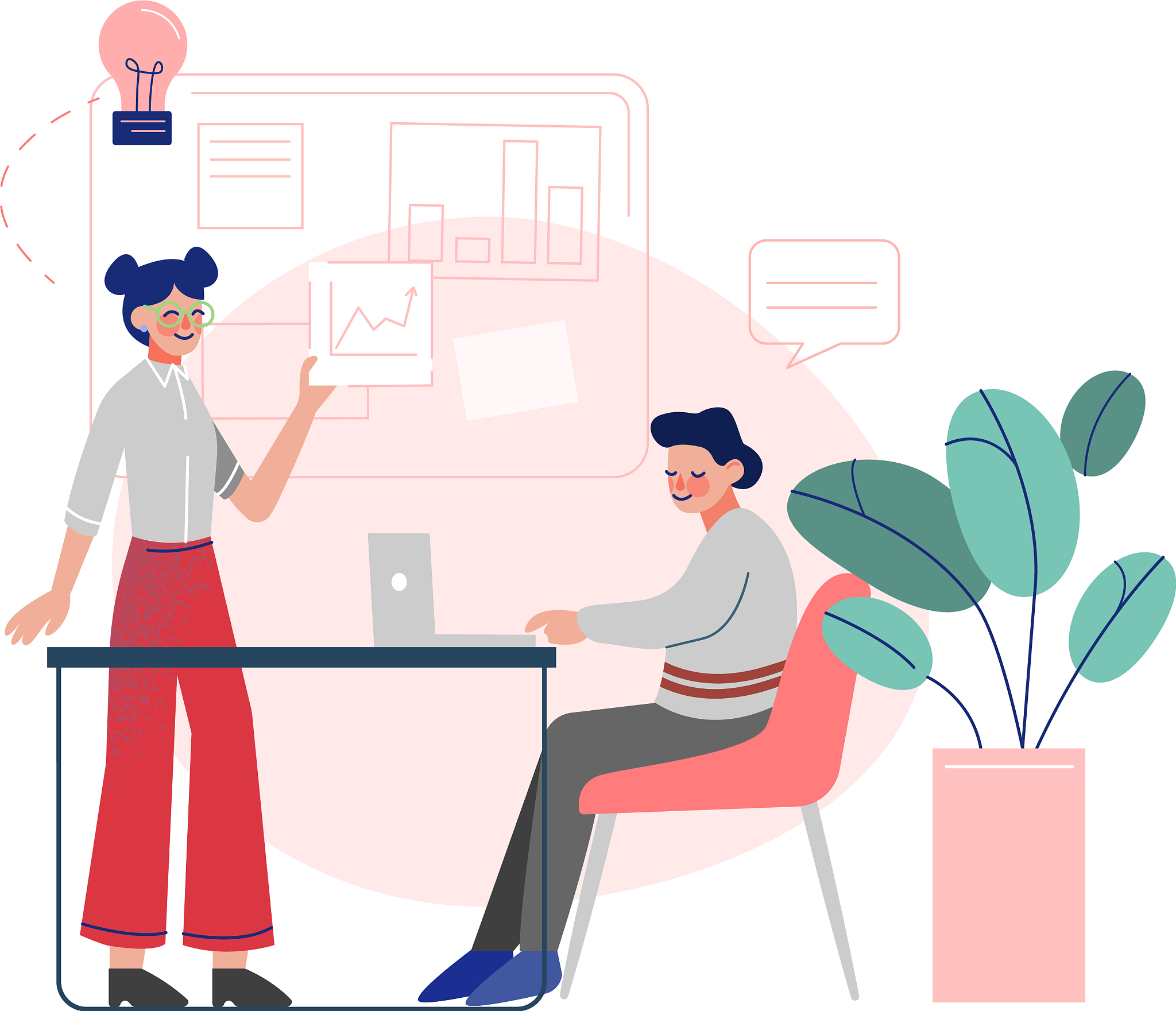 潇湘职业学院汽车技术服务与营销专业到底行不行设有哪些课程