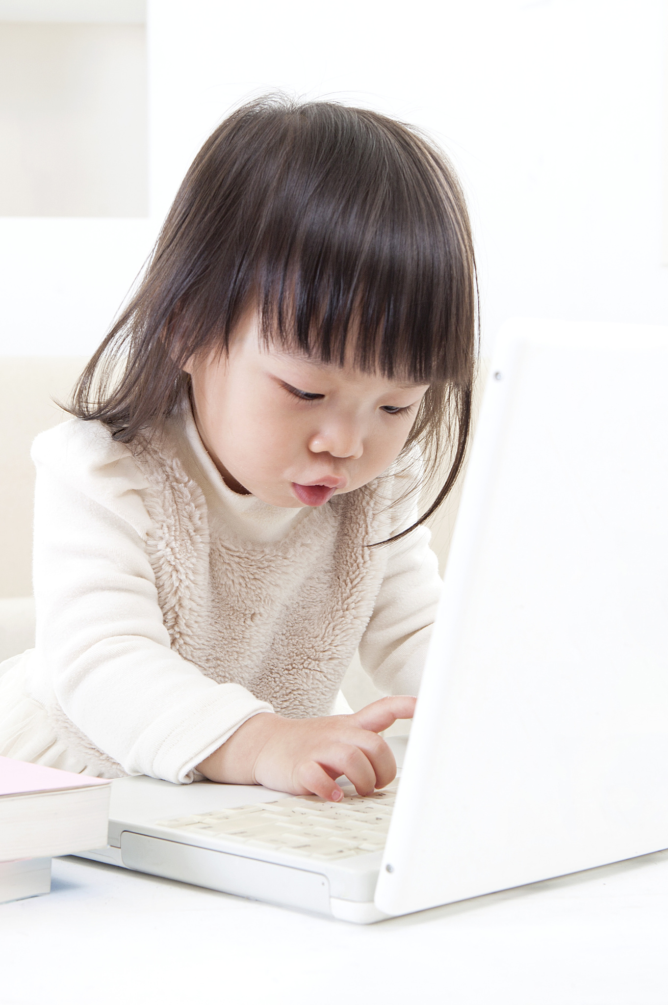 成都师范大学幼师学校学前教育质量怎么样？