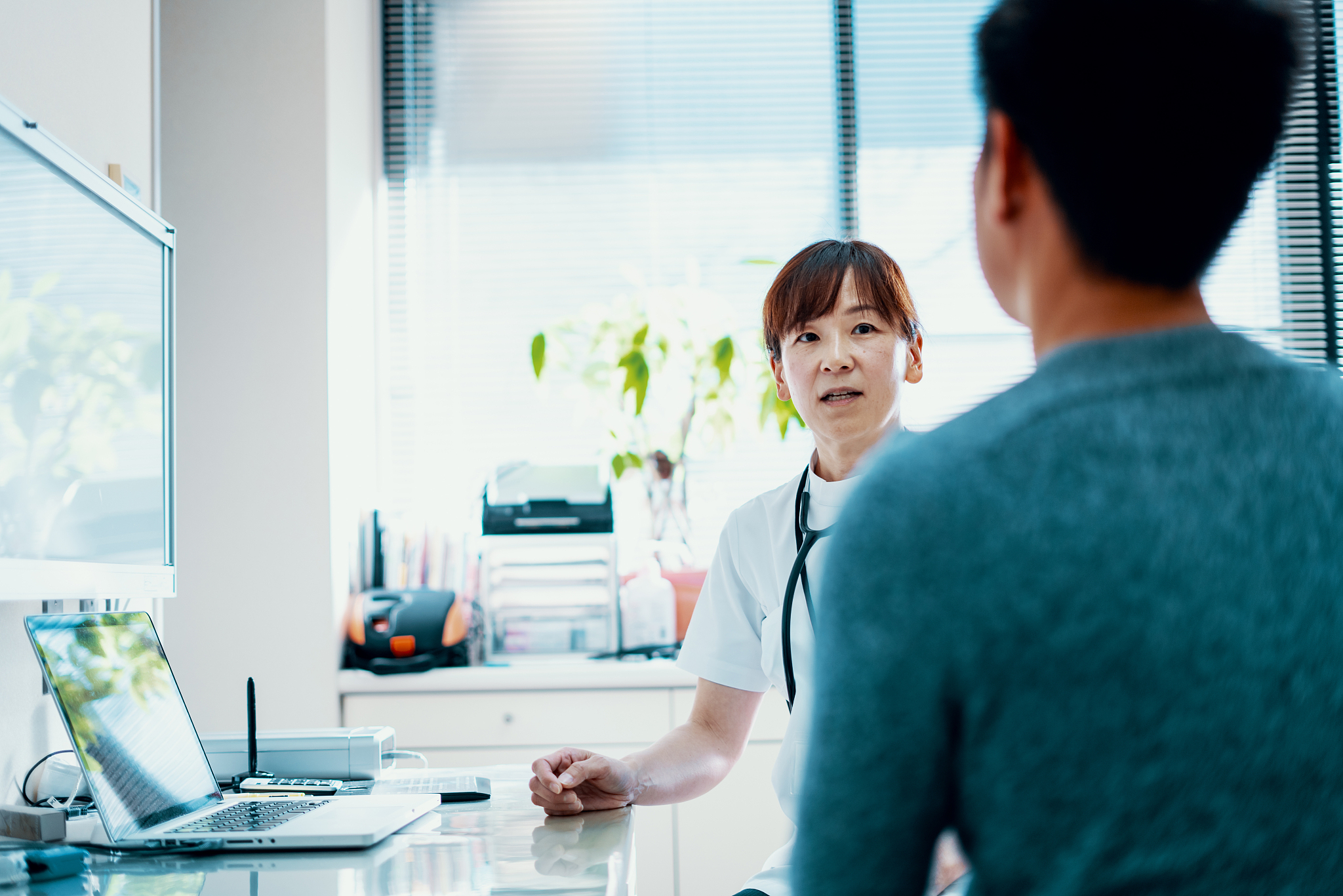 有多少日本人有游戏成瘾的倾向对社会适应能力造成哪些方面的影响个人如何治疗的医疗方案