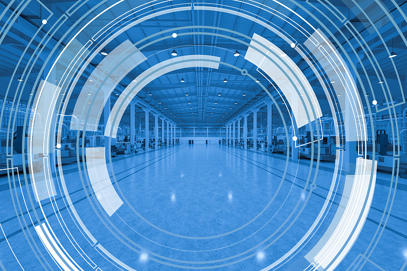 2021年成都市机电工程学校招生专业明细 - 详细介绍及未来发展趋势