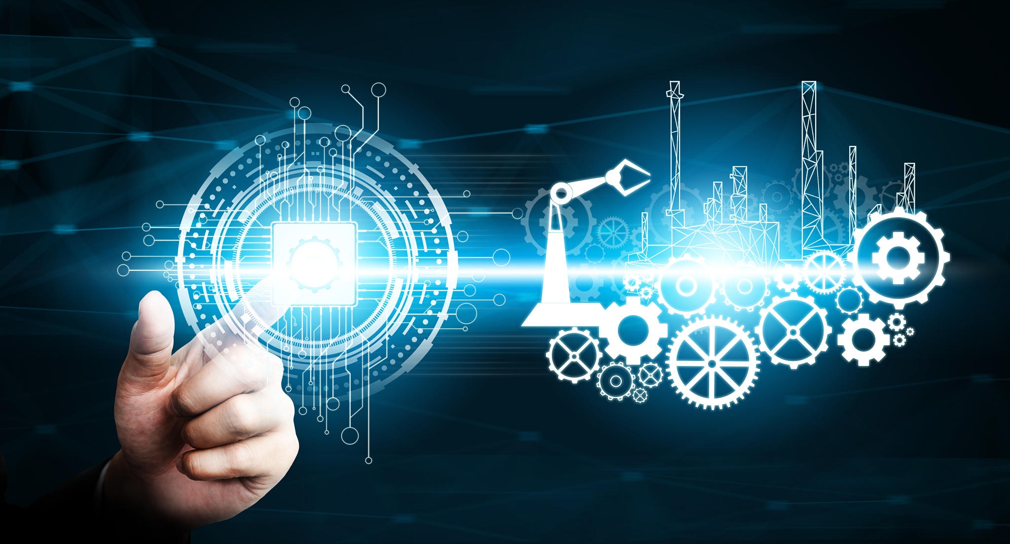 开阳县职业技术学校2021年有哪些招生专业