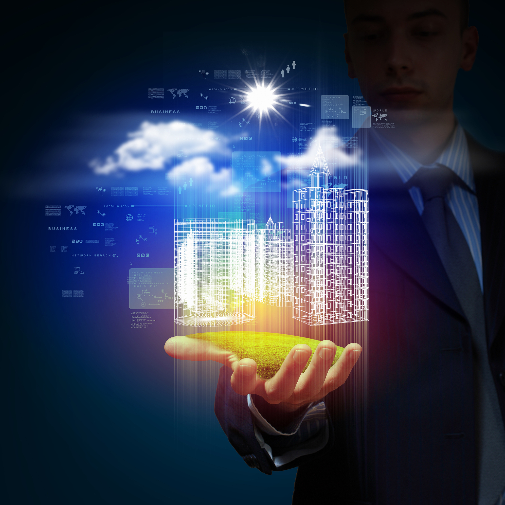 安顺职业技术学院热门专业推荐：机械、计算机、会计等