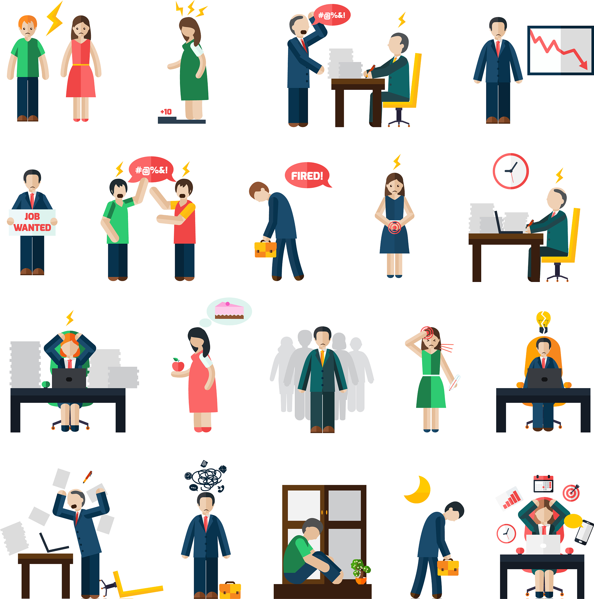 大健康时期所有东西都是治病脑袋不灵活是休息不好