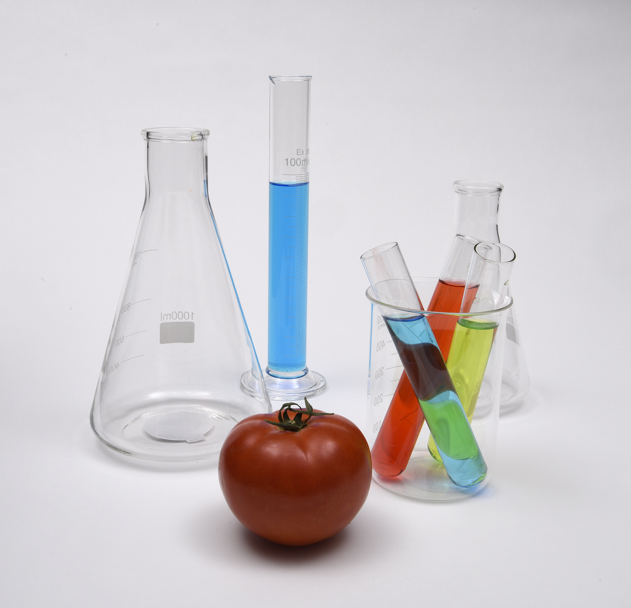 大学物理实验：密度测量实验报告 - 详细步骤与数据分析