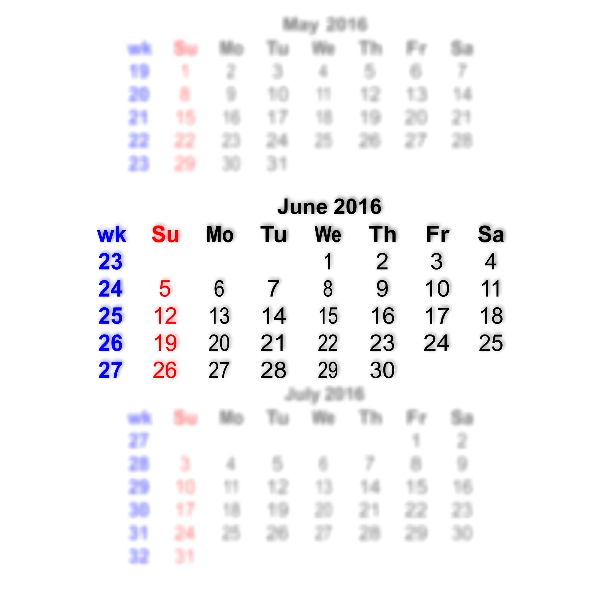 Underwear Size Chart: Waist & Inseam Measurements in Inches