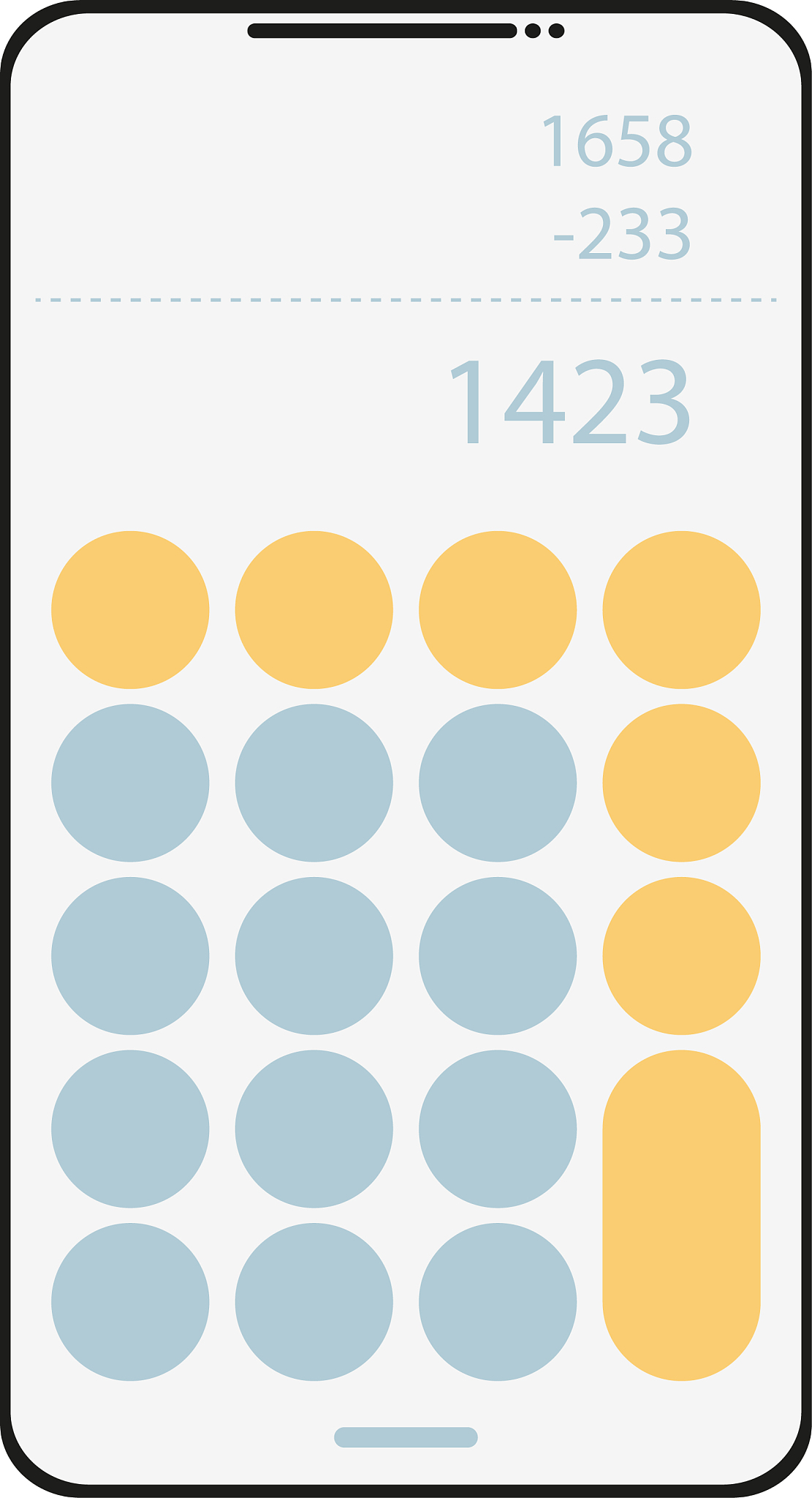 河北工业大学专业介绍：工科、理科、文科全覆盖