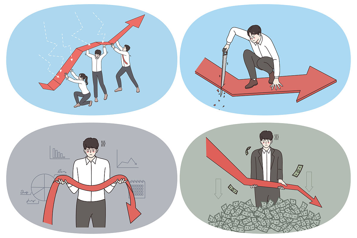 根据这个大纲帮我写个创业计划书创业项目计划书模板基本情况包括项目简介、项目产生的社会经济效益如带动就业、纳税情况等基本情况。主营业务_一 技术含量二产品创新市场前景三、一分析二预期效益四、经营团队一制度建设二团队潜力三 分工情况五、财务状况一 年度财务二股本结构三融资方案六、发展战略一 经营理念二战略目标七、风险应对一风险预判二应施