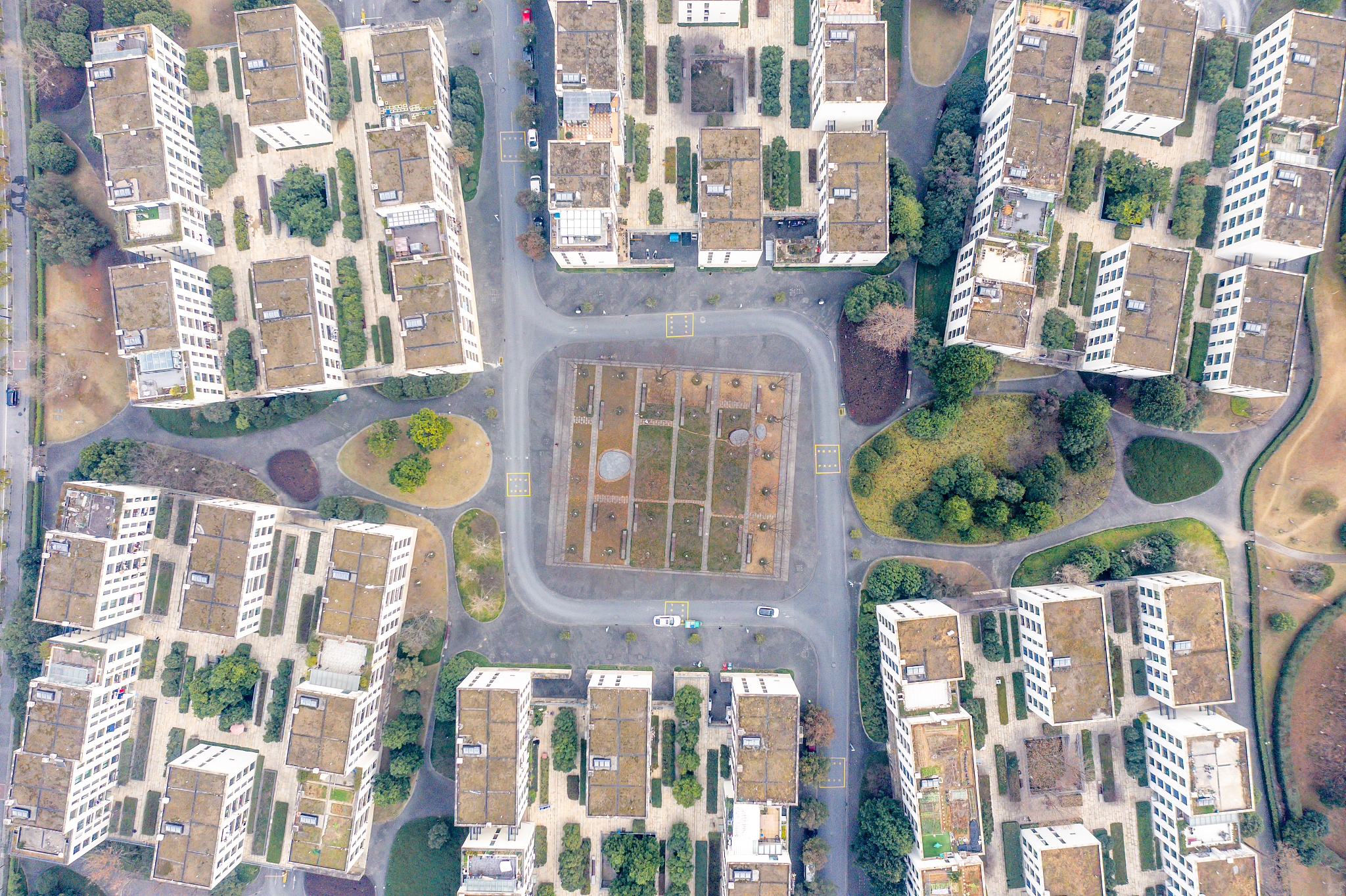 杭州媒体采风线路优化建议：提升体验，确保顺畅