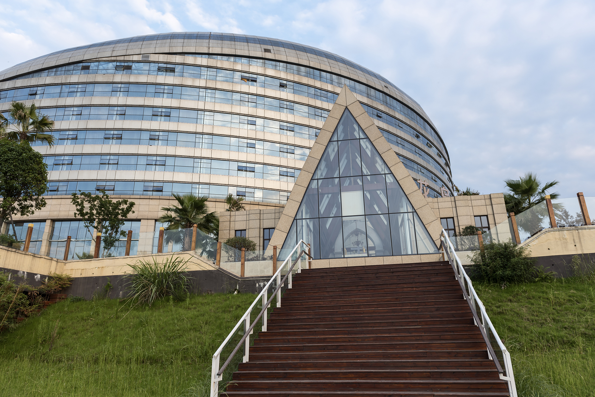 Java判断三角形类型: 从等边到非三角形