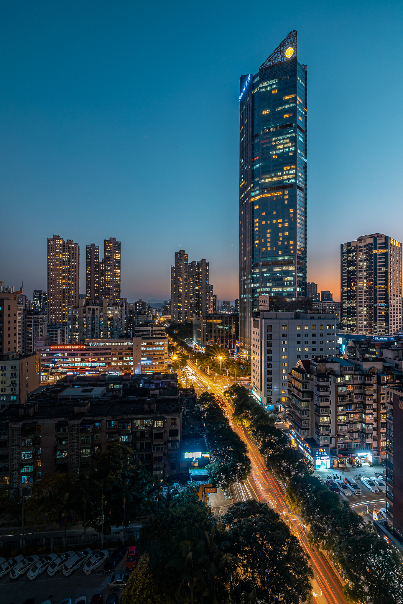 福州遇到困难怎么办？媒体曝光求助渠道全知道！