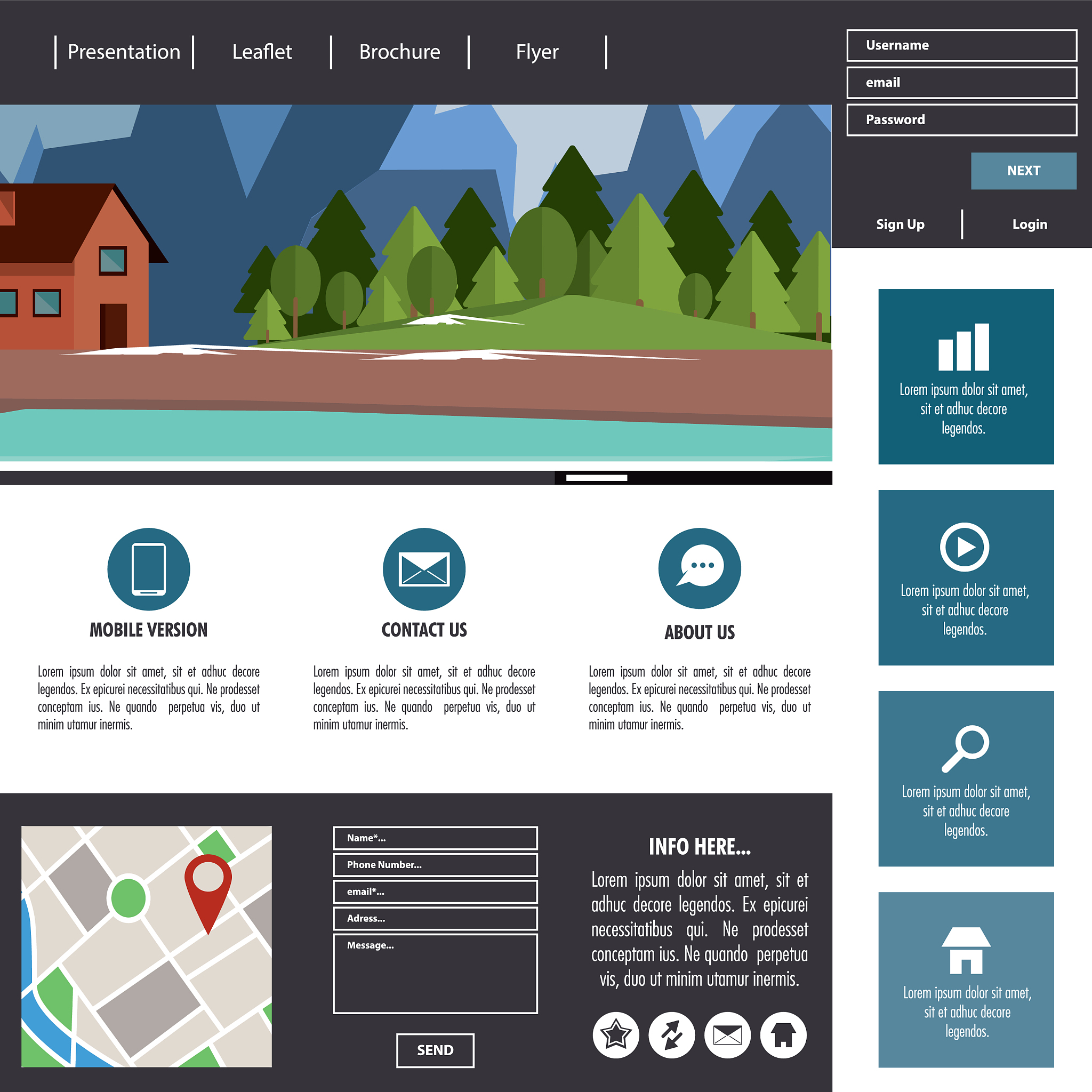 大企业专区管理：便捷高效管理大企业信息