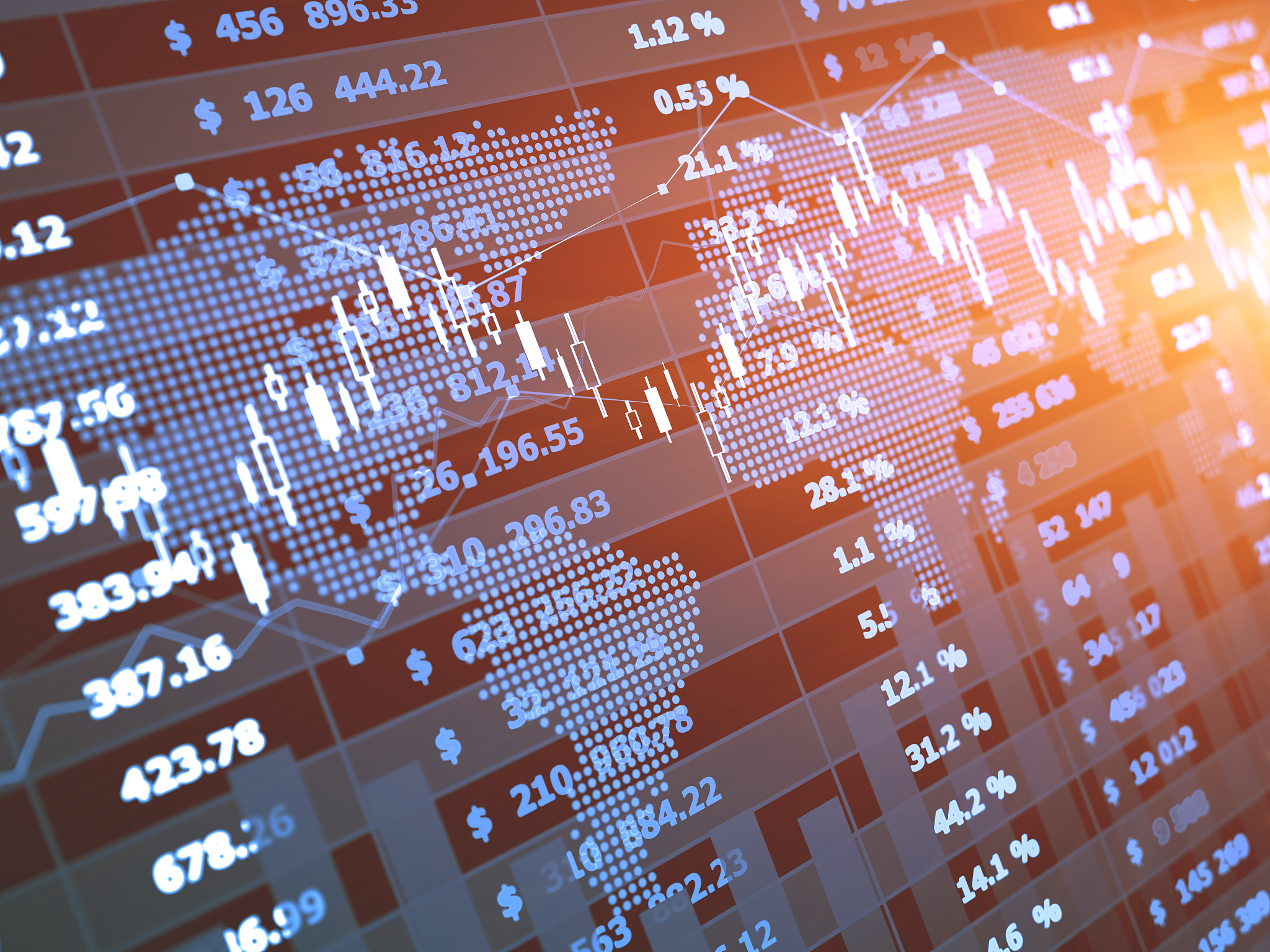 怎么在报告中写出需求竞争情况利润链毛利润