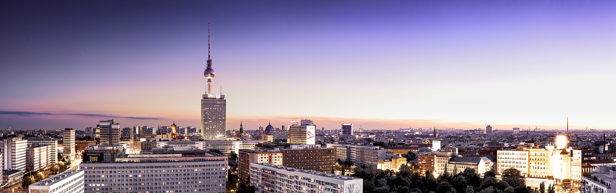 都市天际线下载：Steam、官方网站及其他途径 - 最佳下载指南