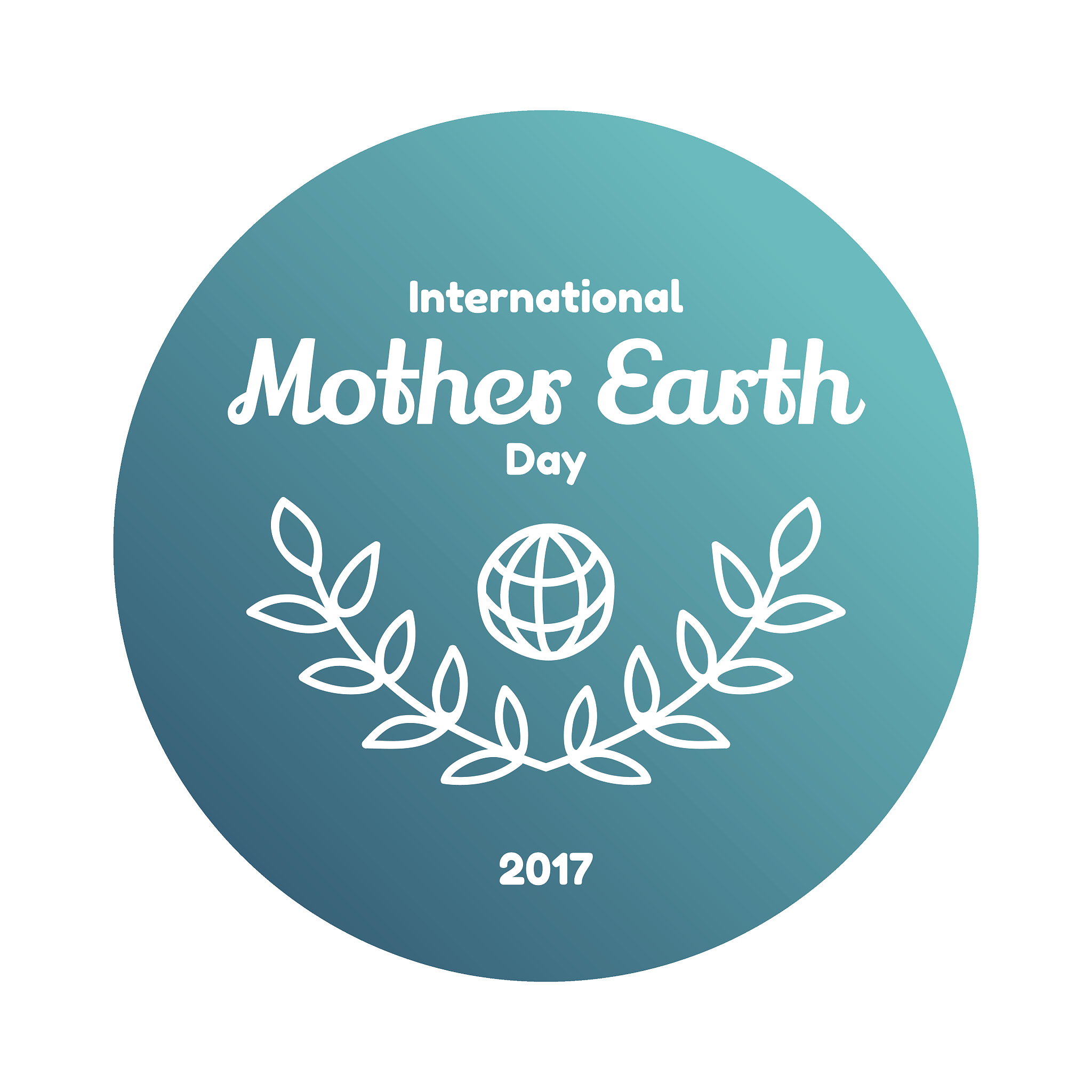 中国加入了哪三大禁毒国际公约