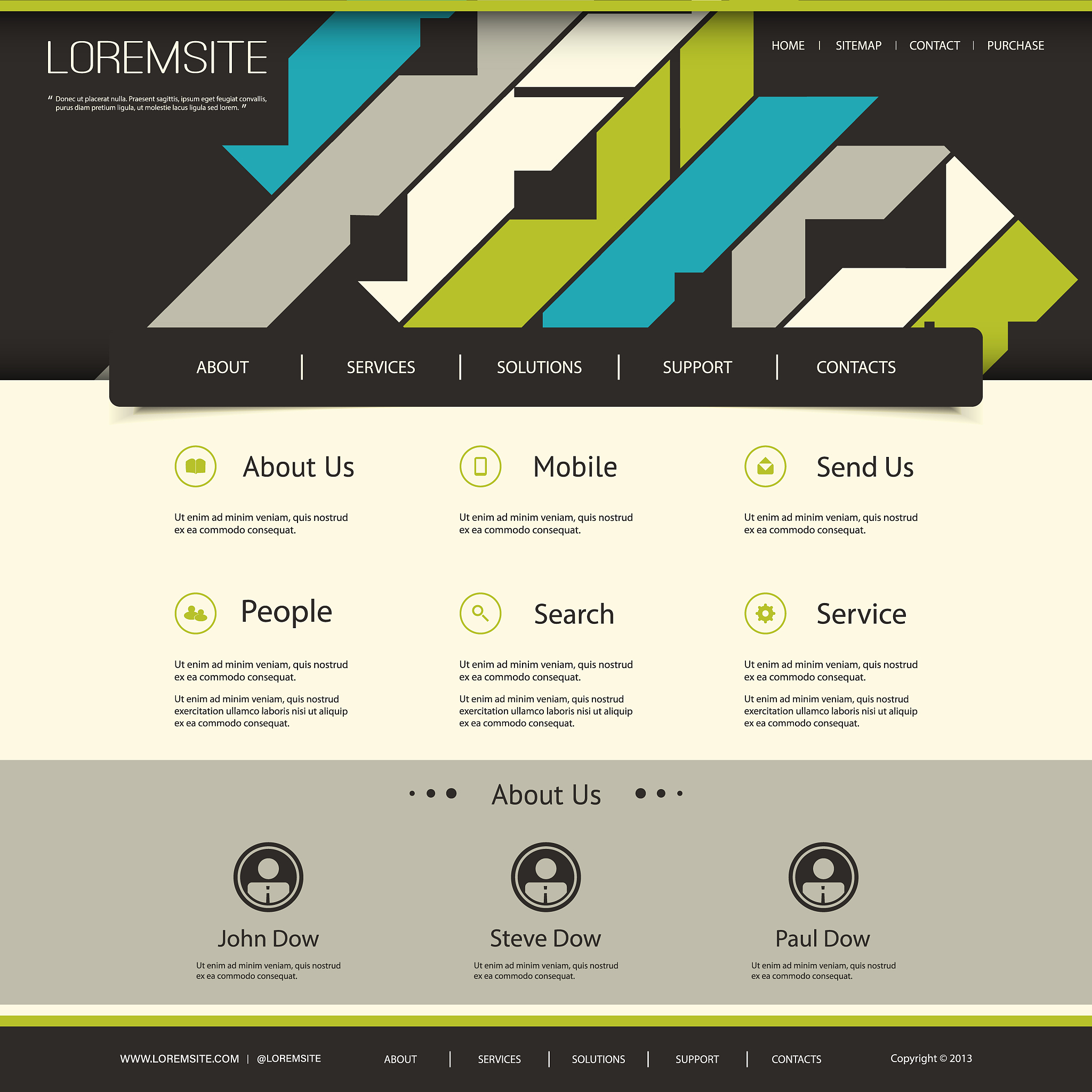 网页收藏夹：使用HTML创建简单书签管理工具