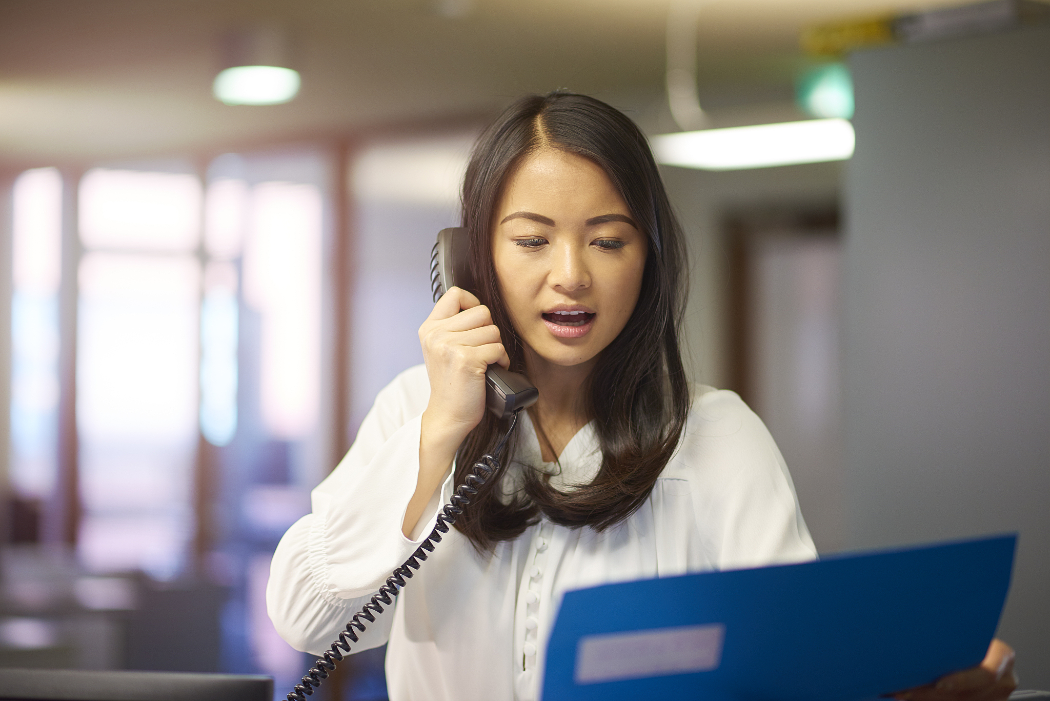 学生组织秘书部的工作设想800字