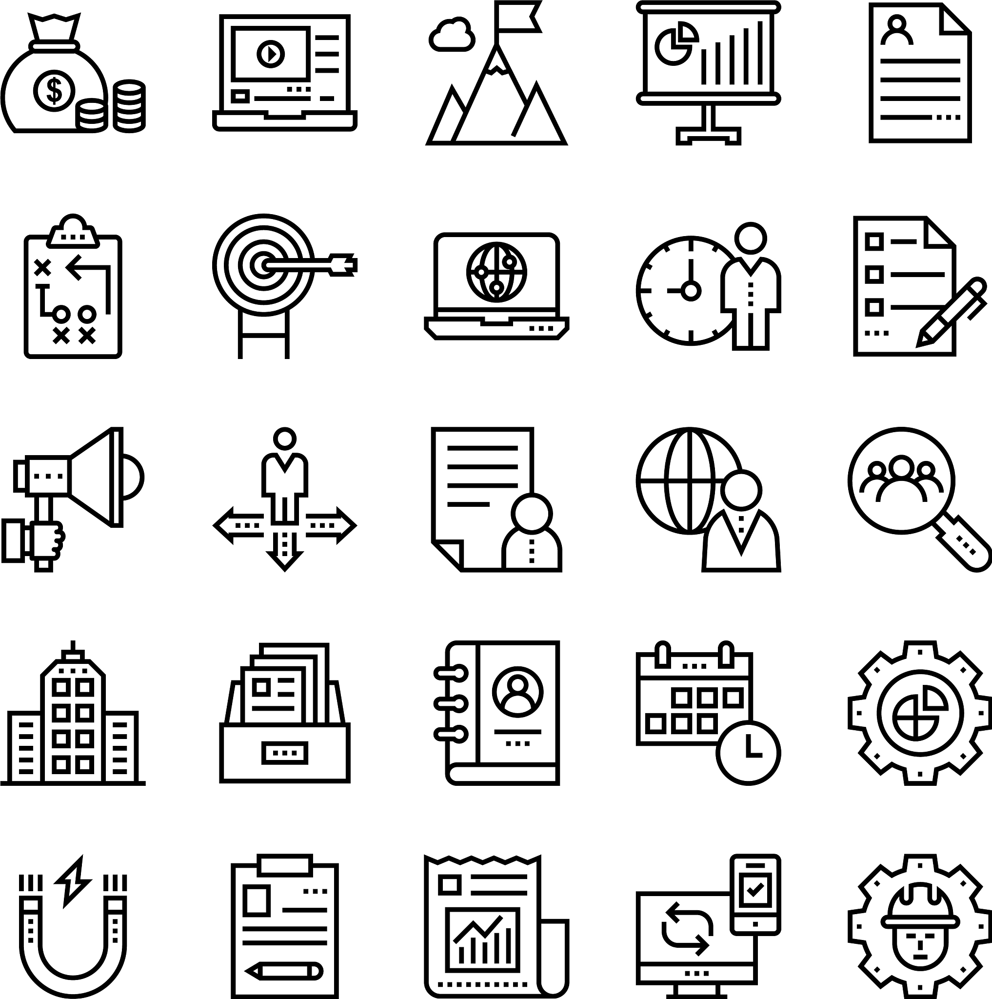 请写一份项目管理过程体现项目经理的作用。内容是上海定制电子警察黑名单禁行功能