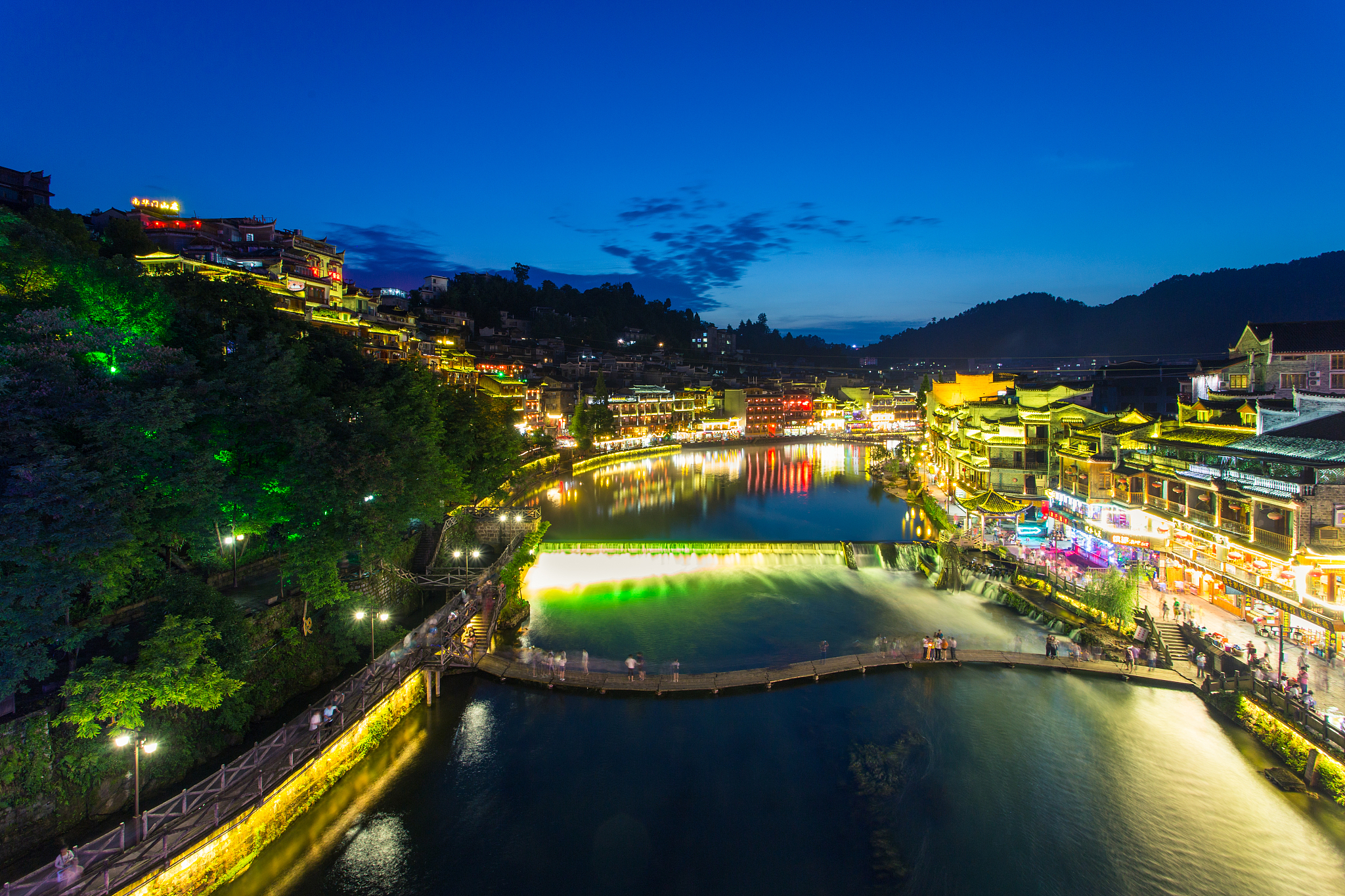 湘西州经济贸易学校2021年招生专业：经济学、贸易学、会计学、金融学等