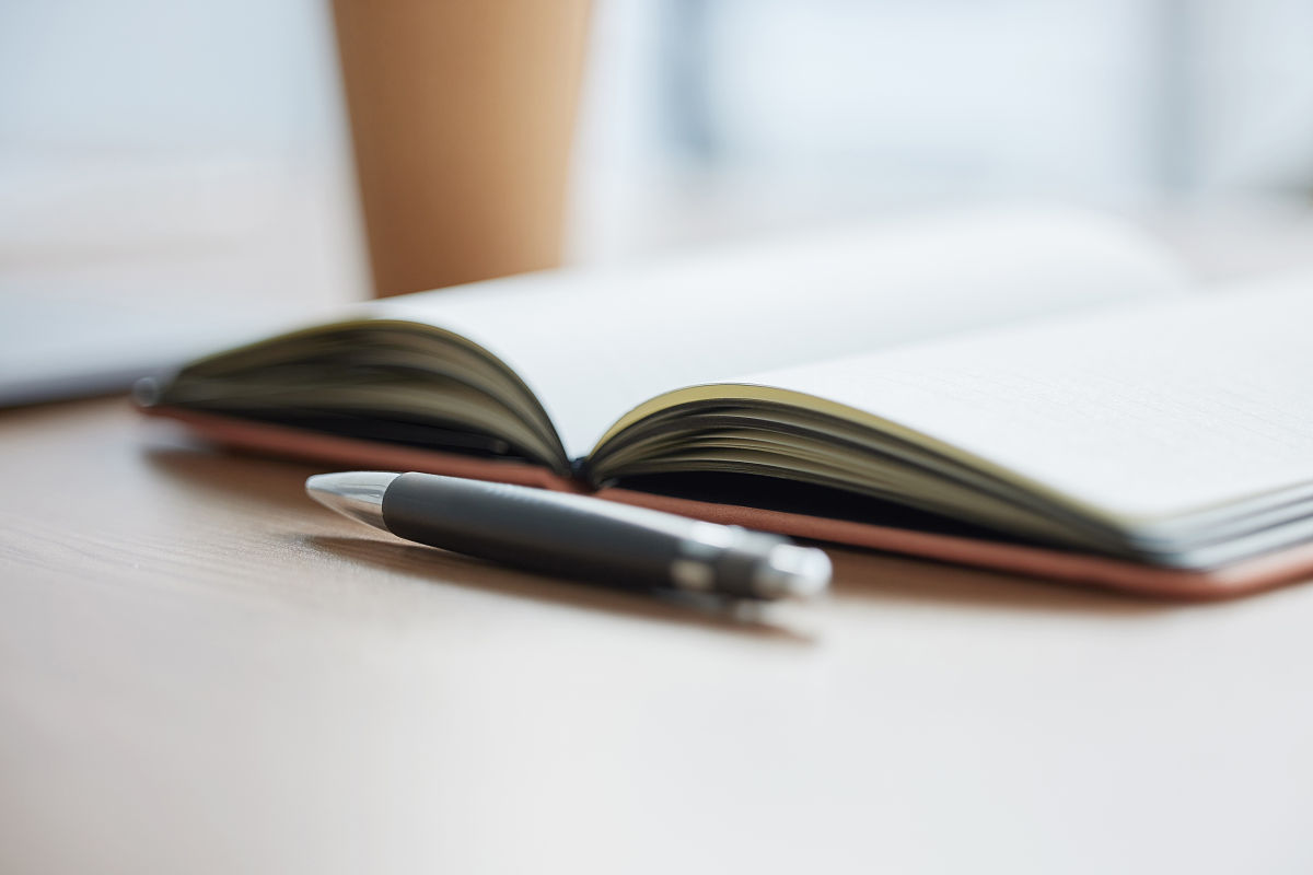 帮我写一份专升本学习心得