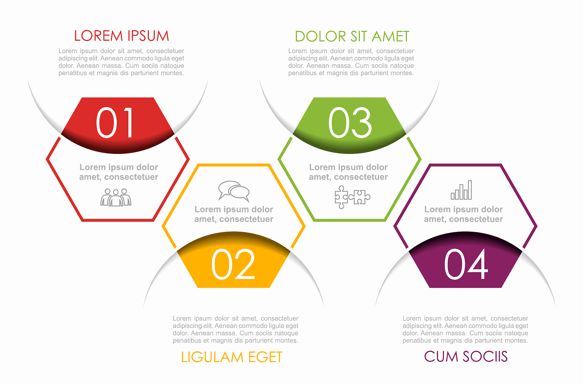 设计优秀课程的7个关键要素