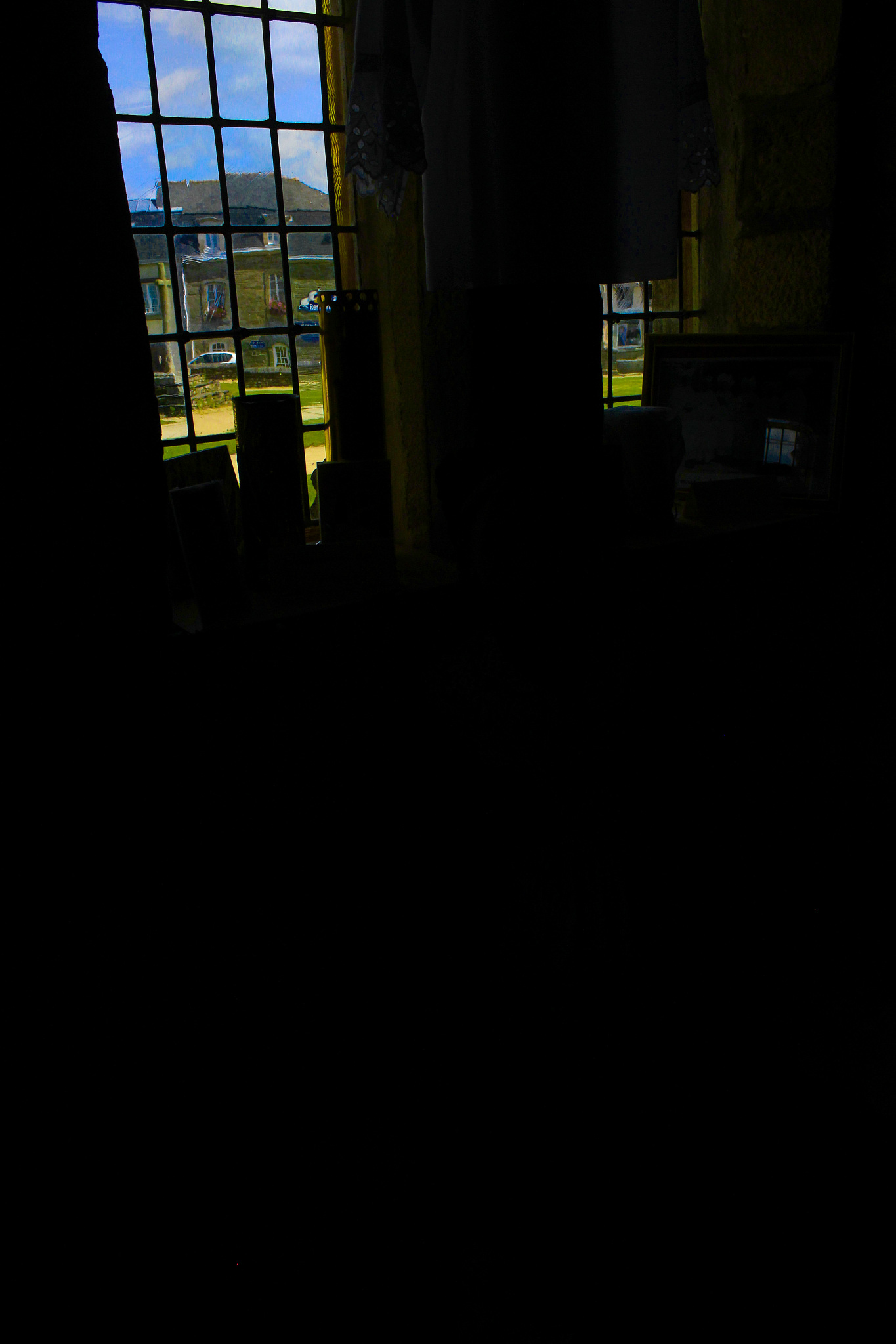 地狱边境2手游更新日志