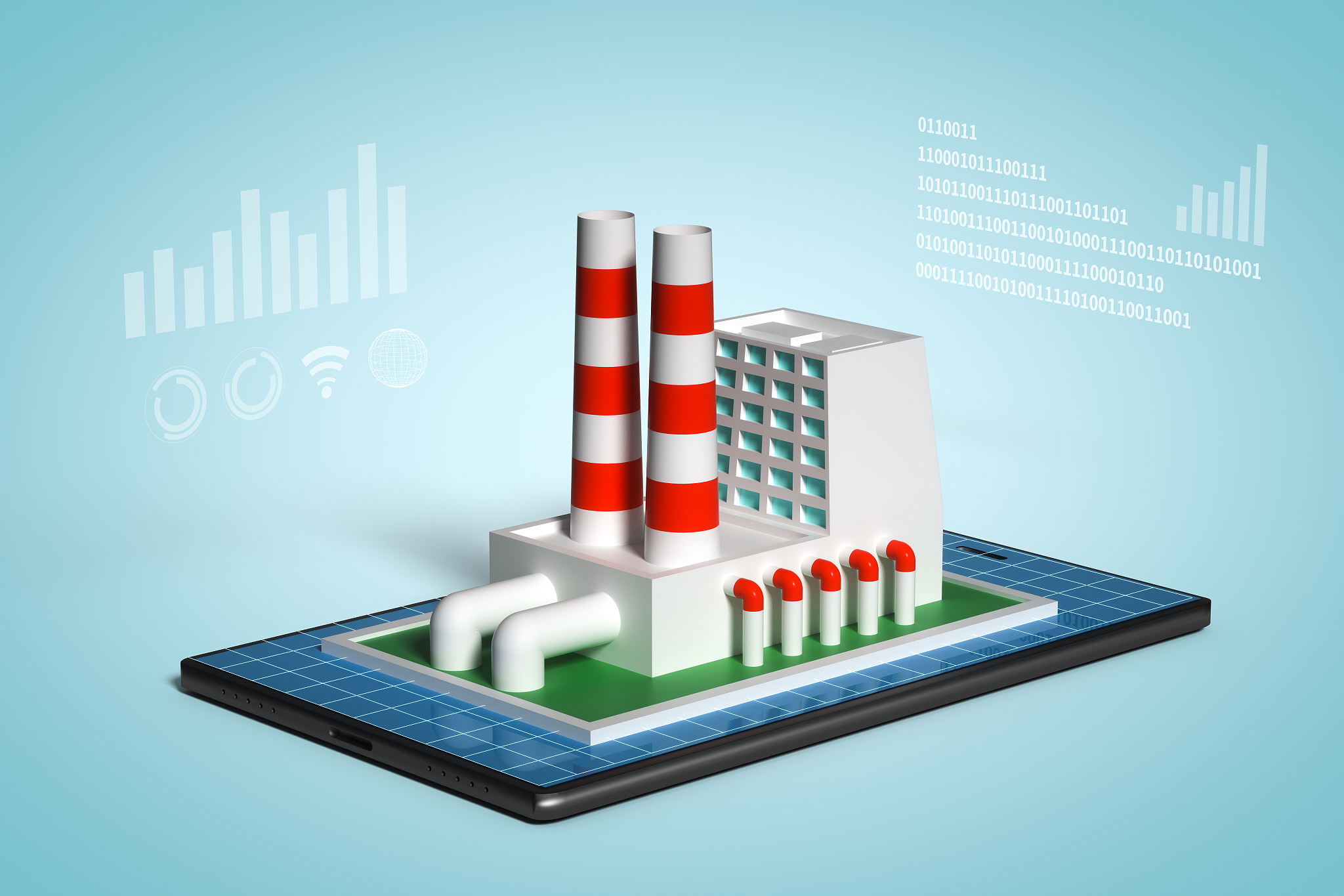 计算机哪些专业比较好的大学