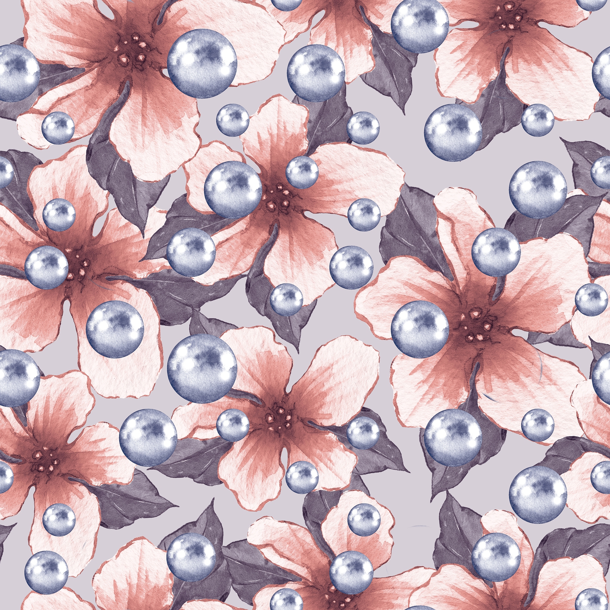 动漫设计与制作方向就业前景：未来发展趋势及职业规划