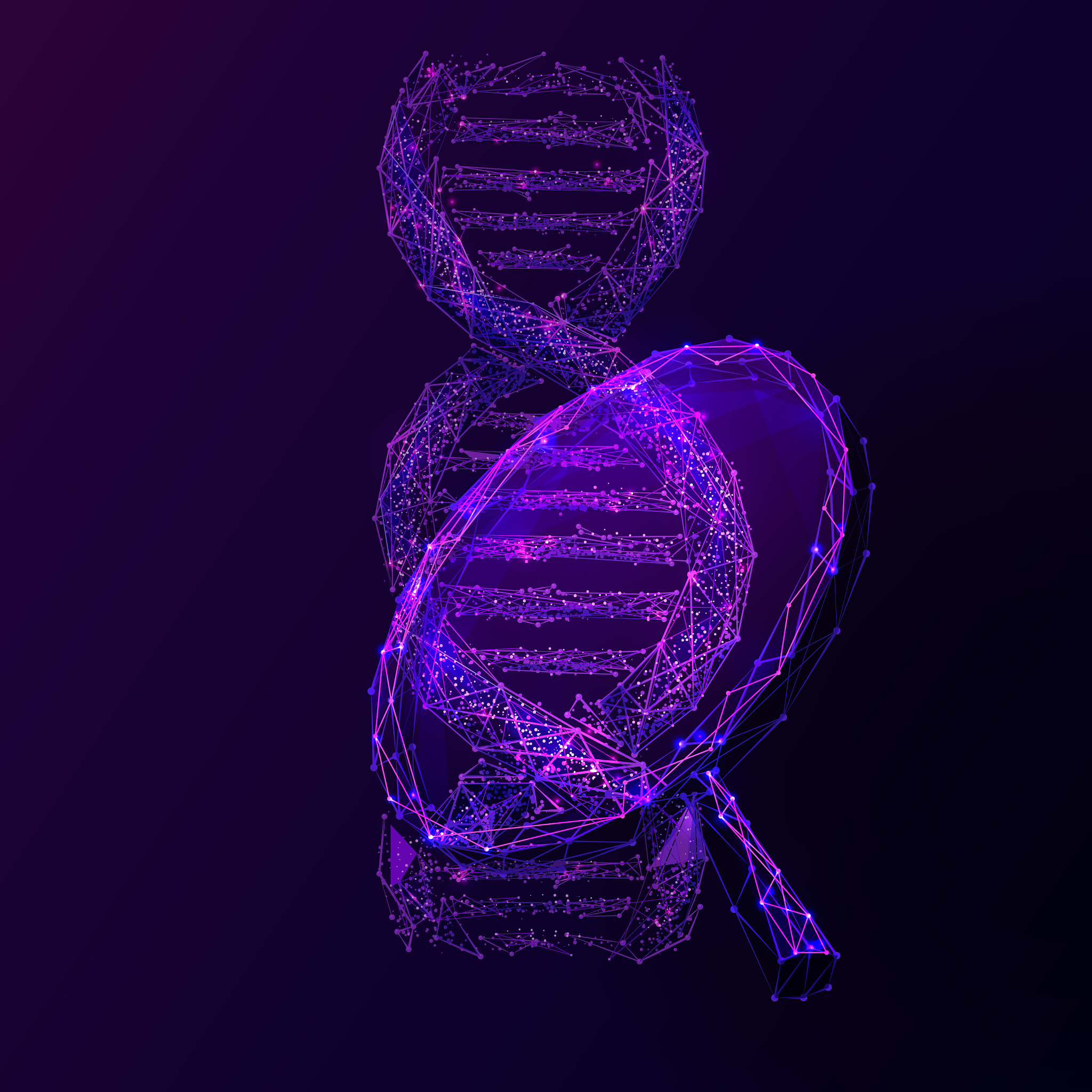湖州学院生物工程专业就业前景及方向分析