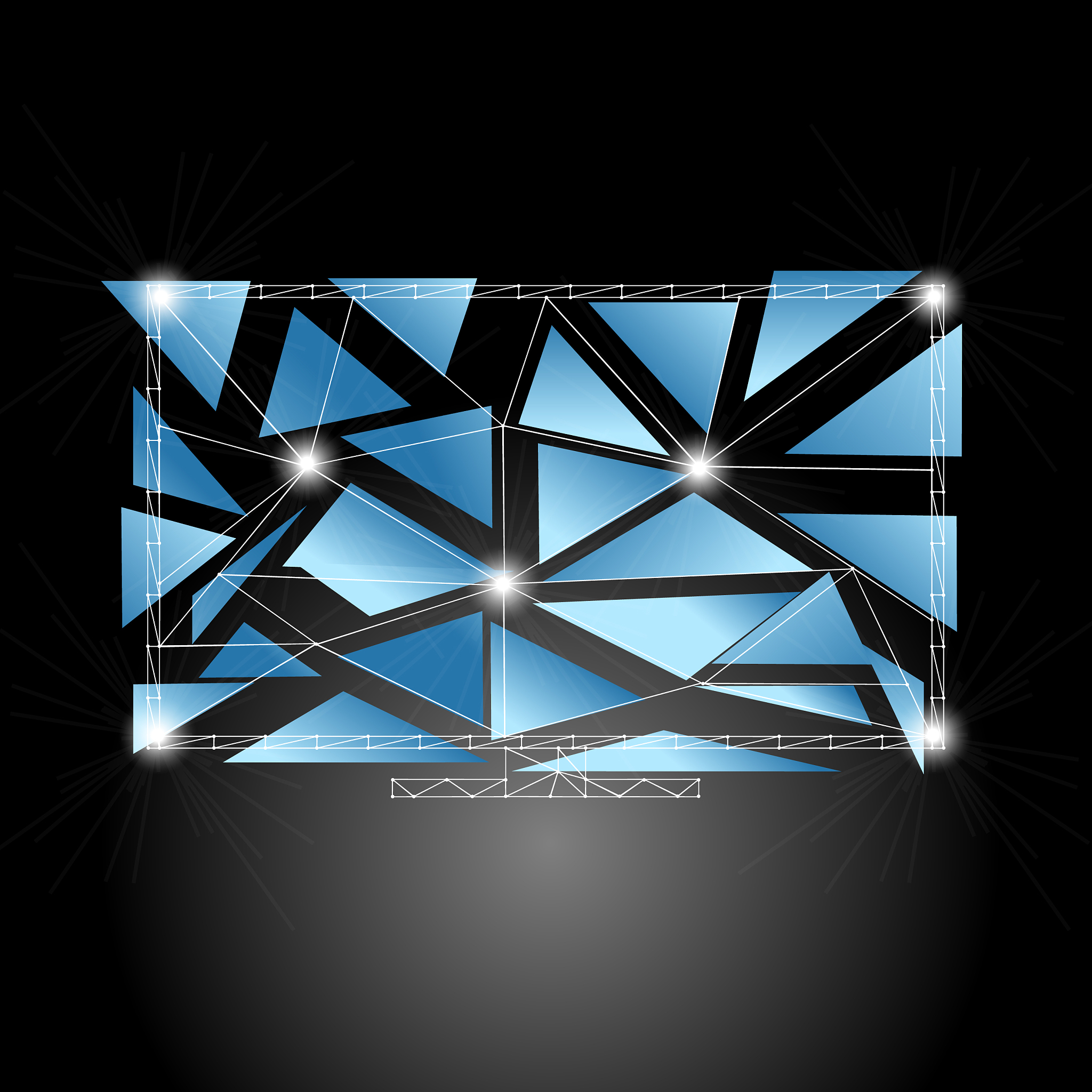 山西广播电视大学：成人高等教育的优质选择