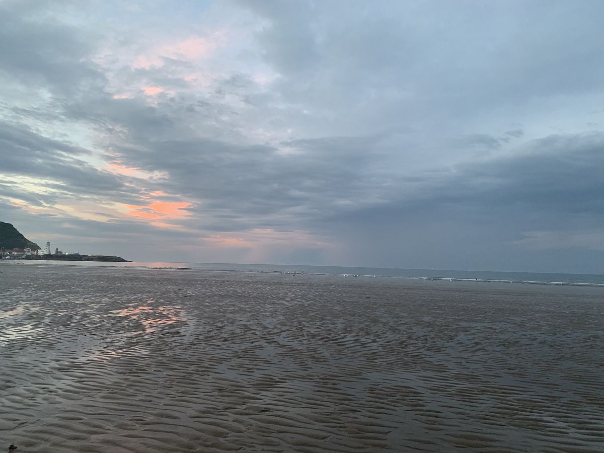 笔记本3050可以流畅运行地平线5吗