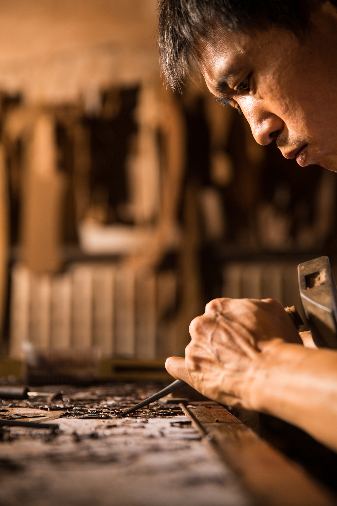 四川2021年男生中专学什么好