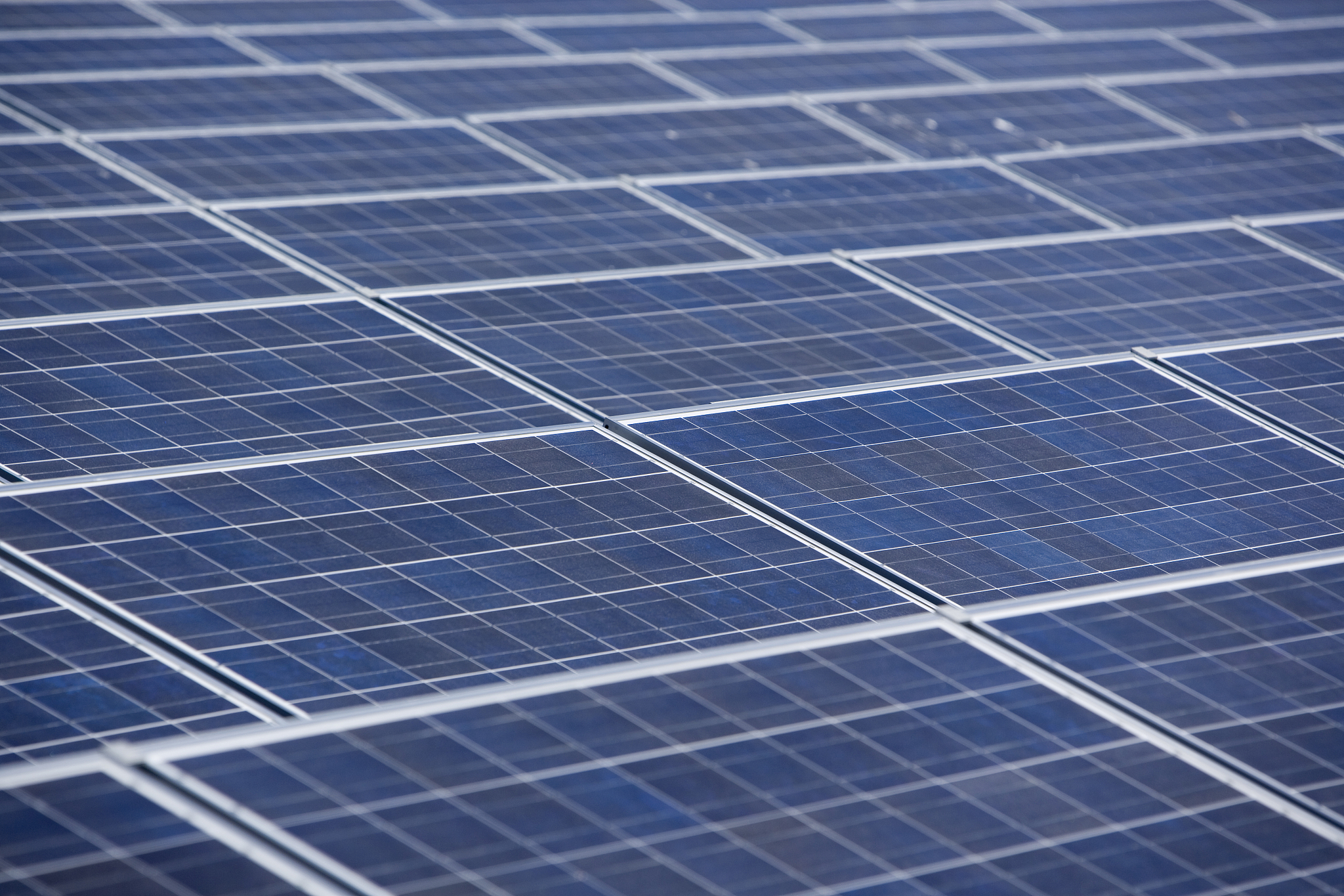 提升建筑能效的7个妙招 - 节约能源，降低成本