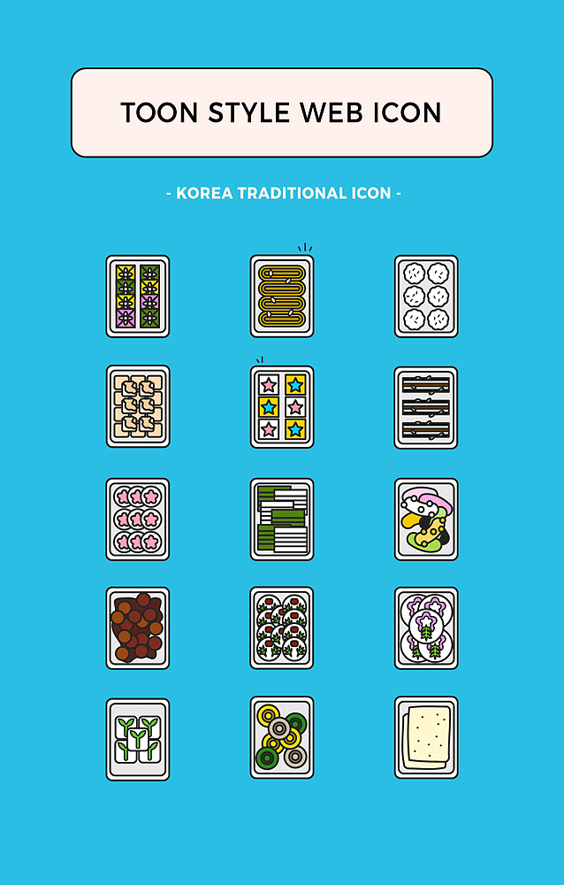 Sence2d 游戏引擎入门：快速创建您的第一个 2D 游戏