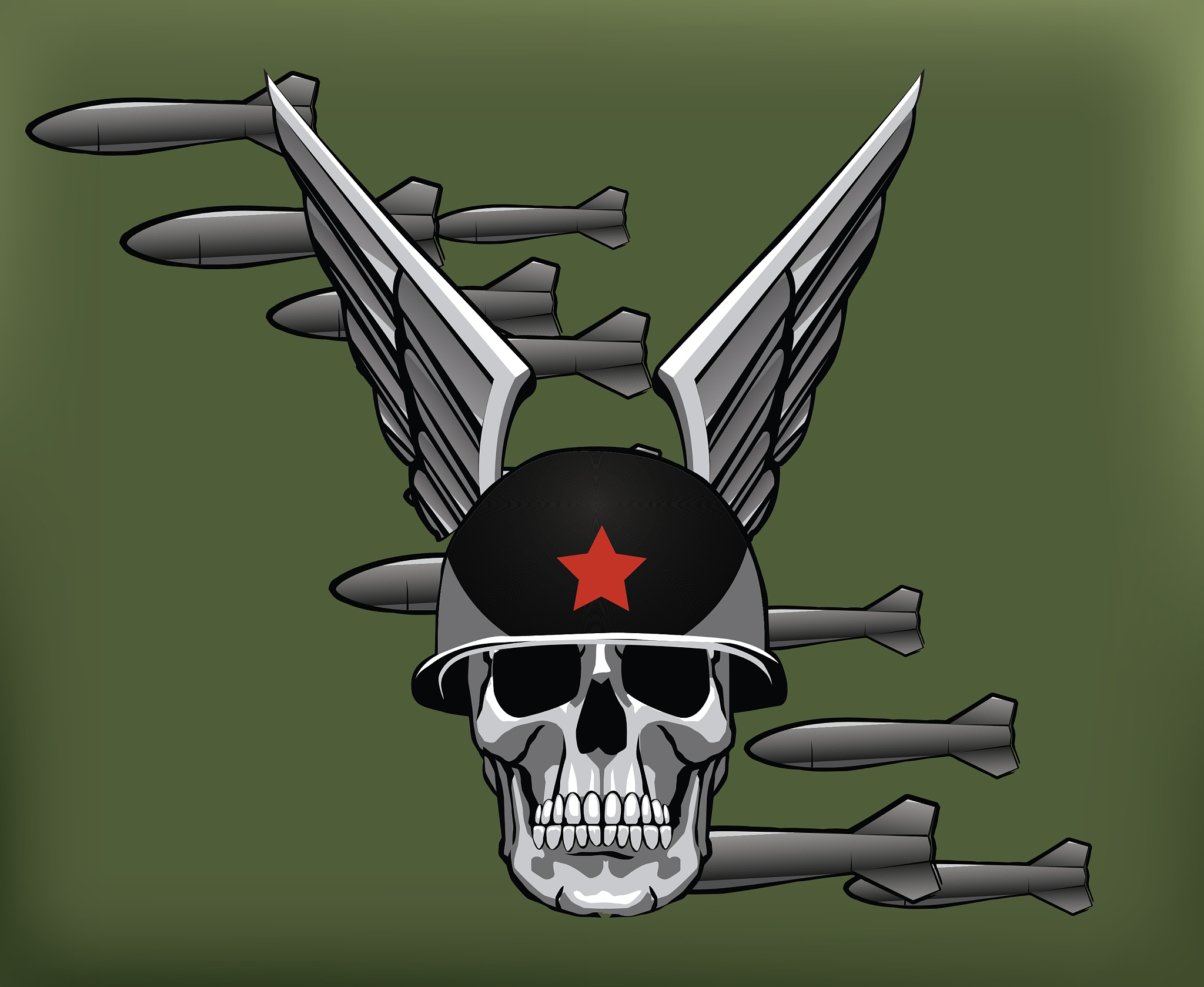 Excel 条件格式：前一列大于零，后一列小于等于零显示绿色