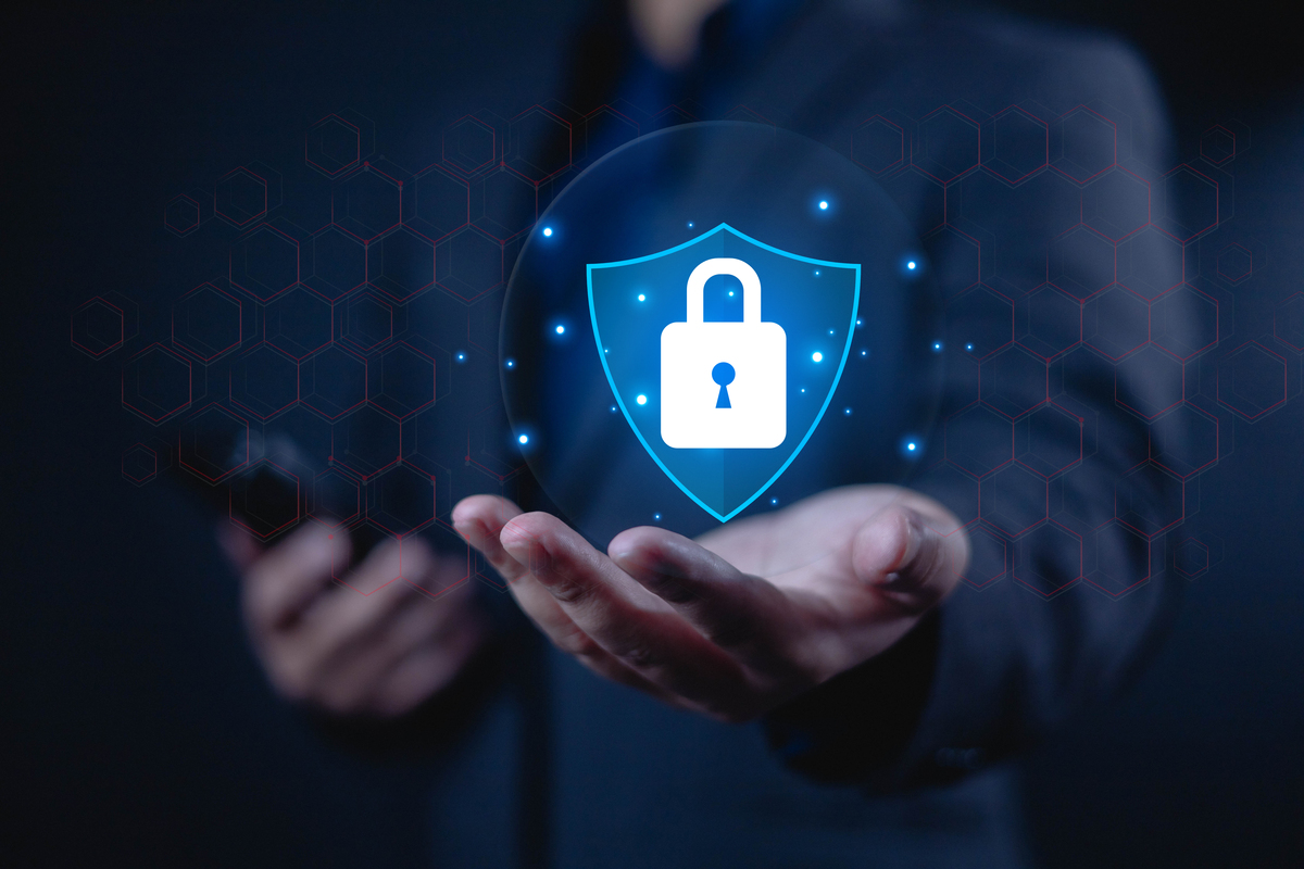 app隐私合规检查工作