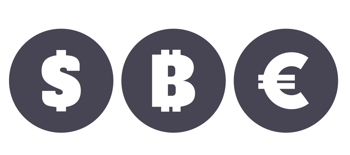 ICO 转换：如何将加密货币从一种格式转换为另一种格式