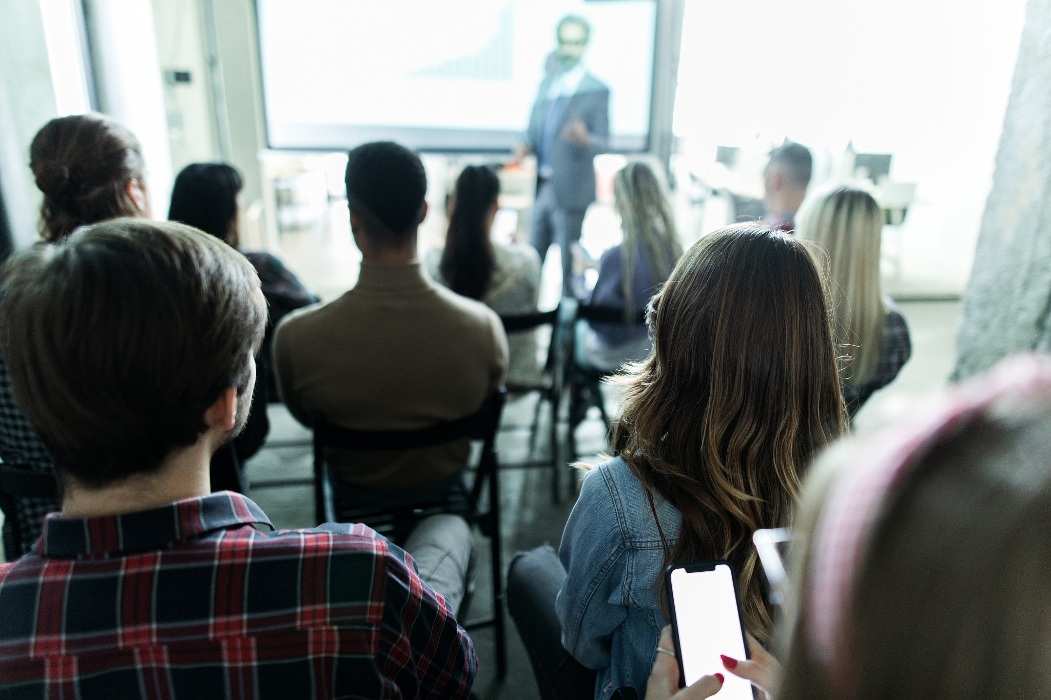 广州市华风汽车工业技工学校汽车保险公估与理赔要满足什么条件-好不好
