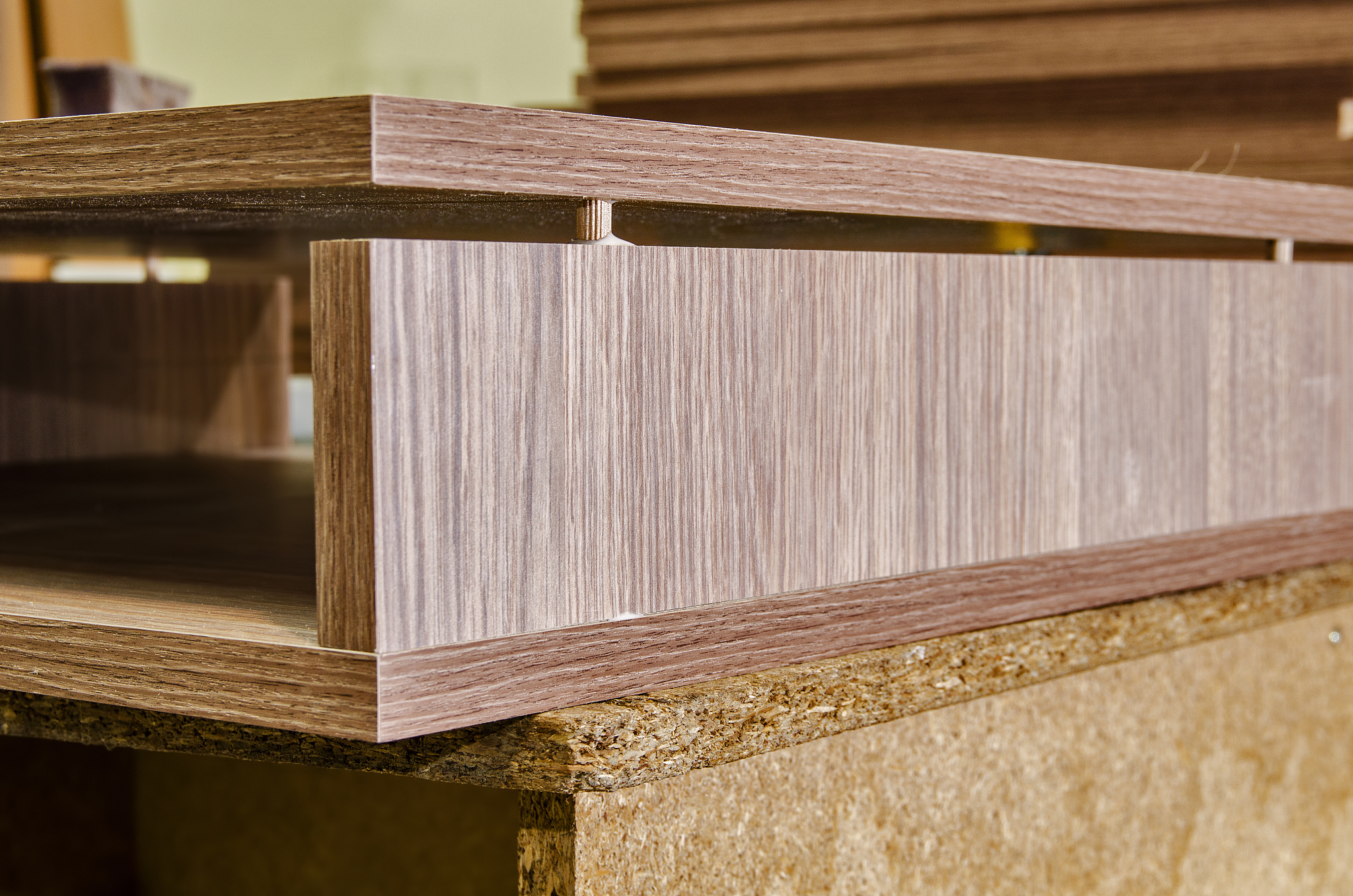 家居博主带你揭秘：家具材料的秘密，选材技巧大公开！