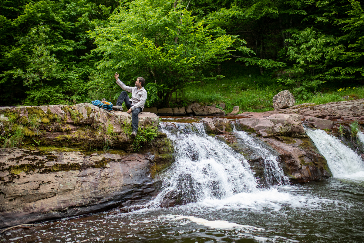 以这也是一种美为题写一篇不少于600字的记叙文初中作文