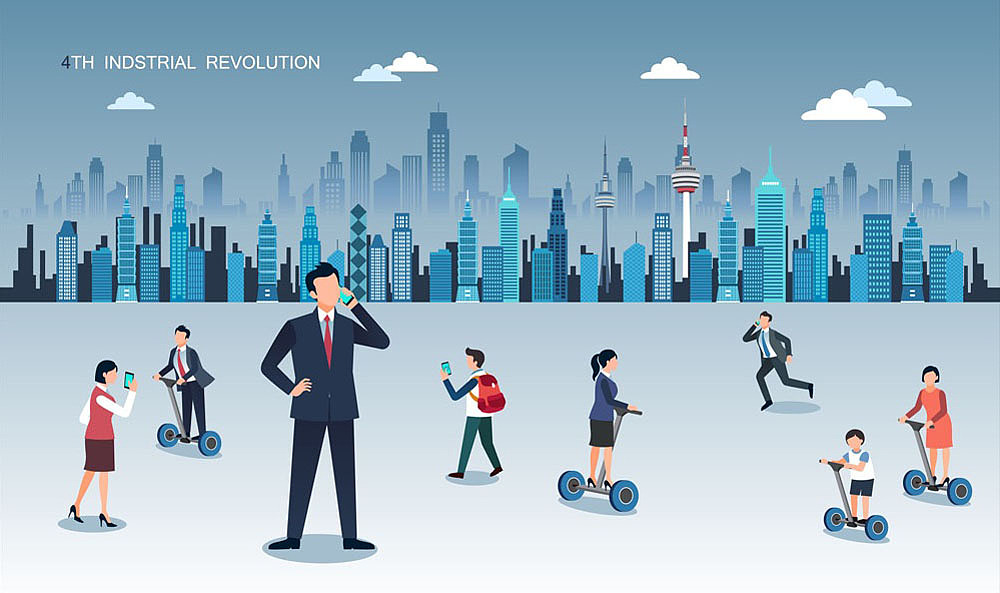 石家庄教联中等专业学校2022年招生简章 - 报名条件、流程及优势