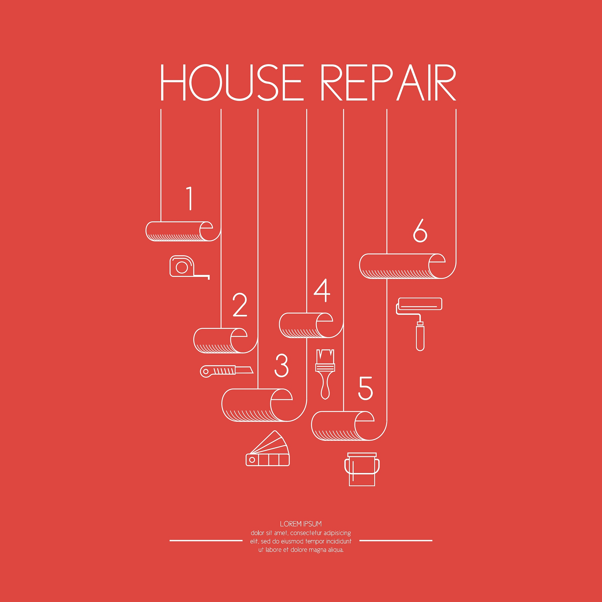 电磁阀不动作？检查接线和公共端连接！