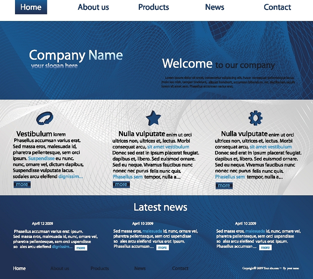 Affiliate营销：什么是Affiliate？