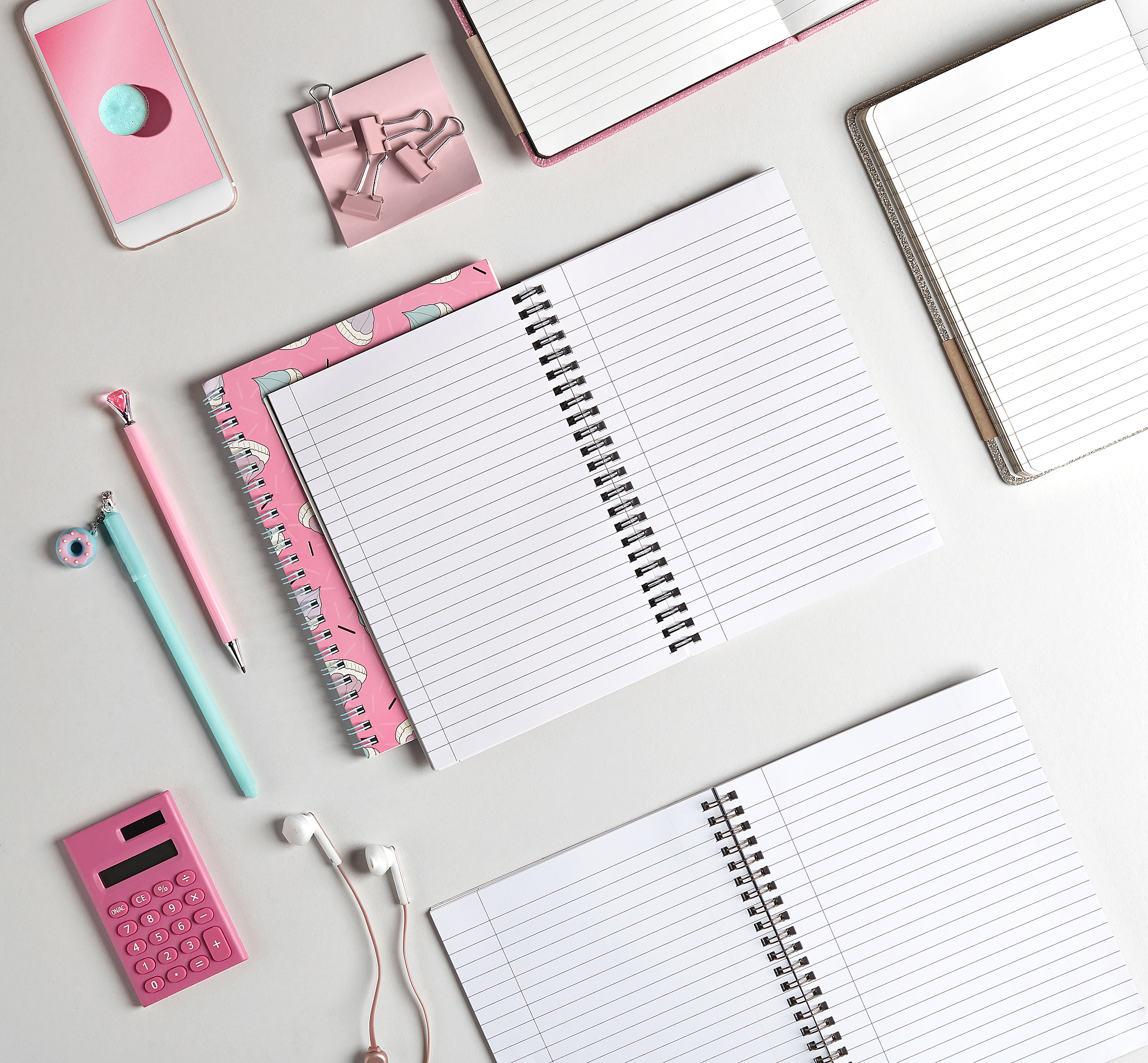 重庆幼儿师范学校幼师专业培养目标